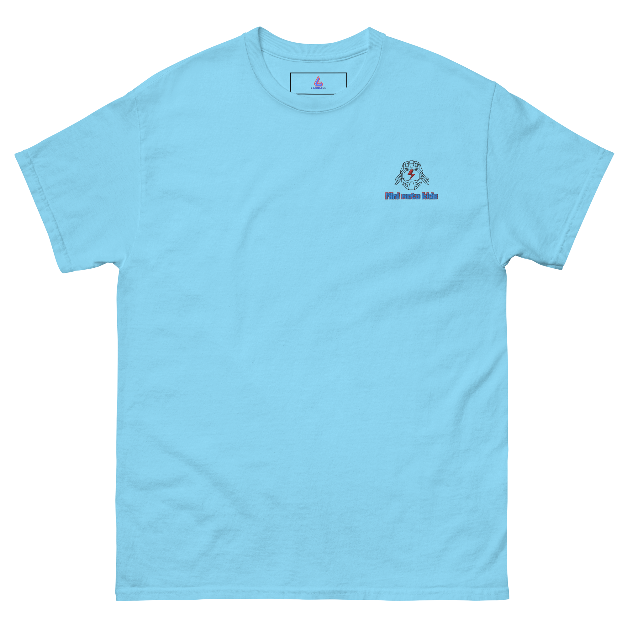 unisex-classic-tee-sky-front-66b7712d68dba.png