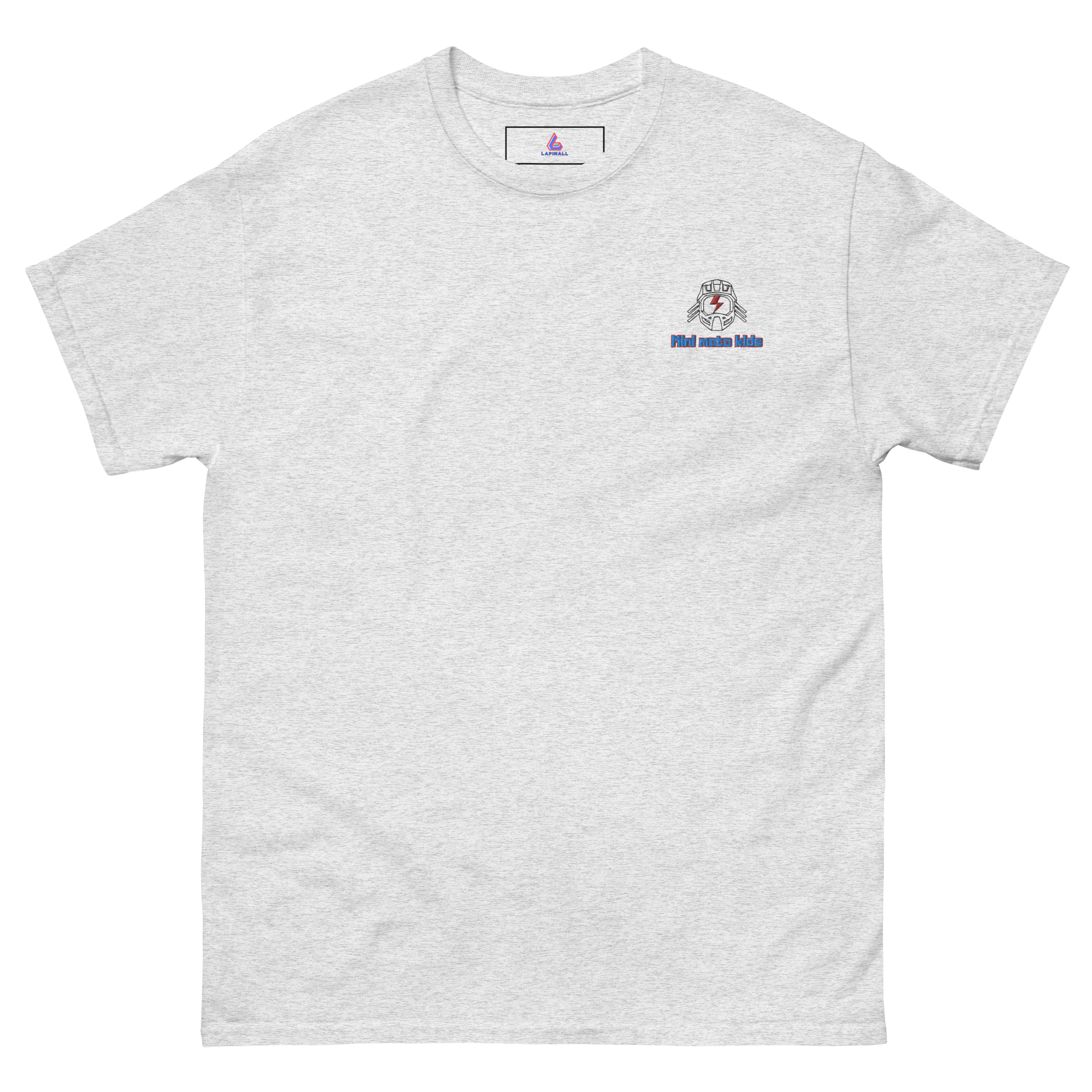 unisex-classic-tee-ash-front-66b7712dd3516.png