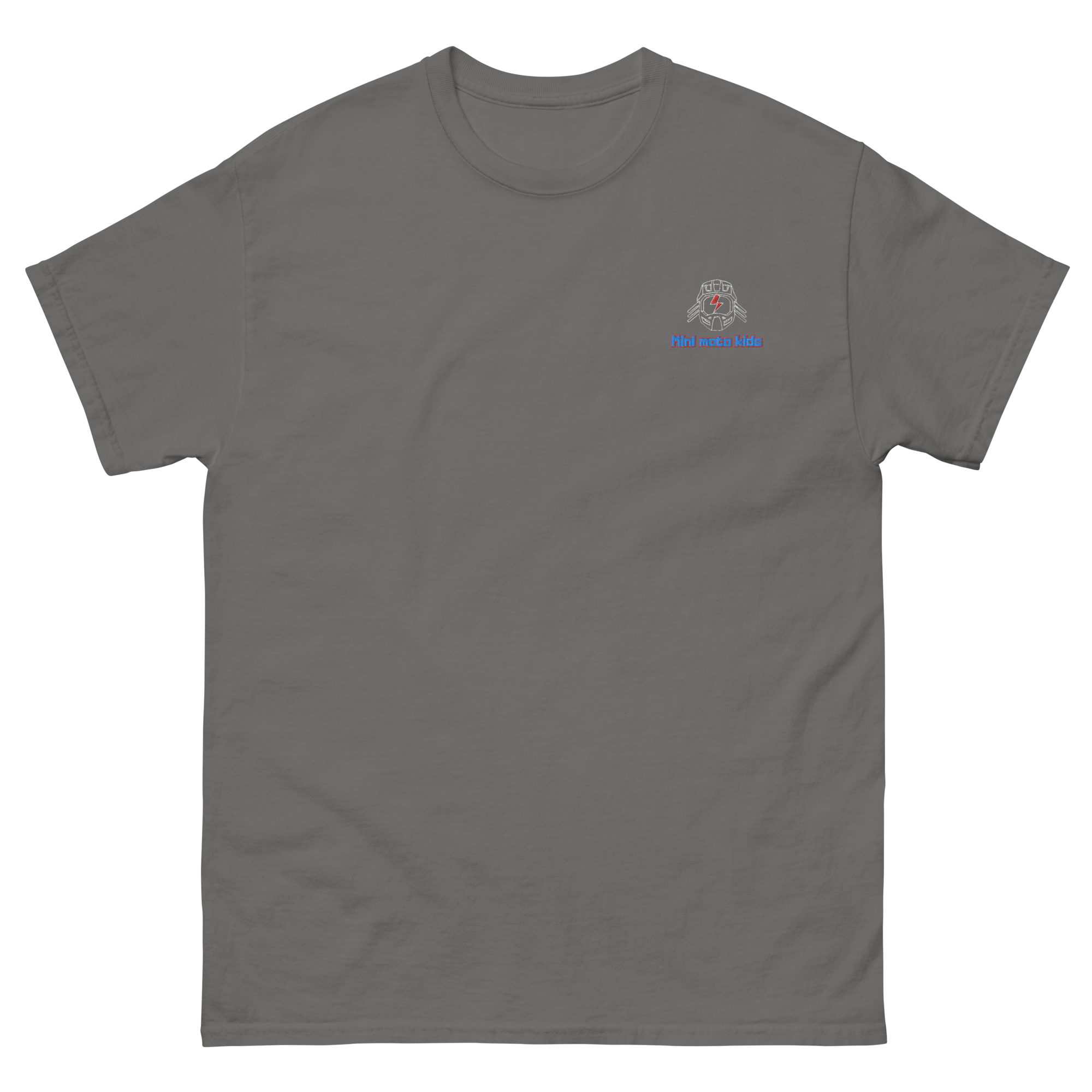 unisex-classic-tee-charcoal-front-66b773e7dbb32.png