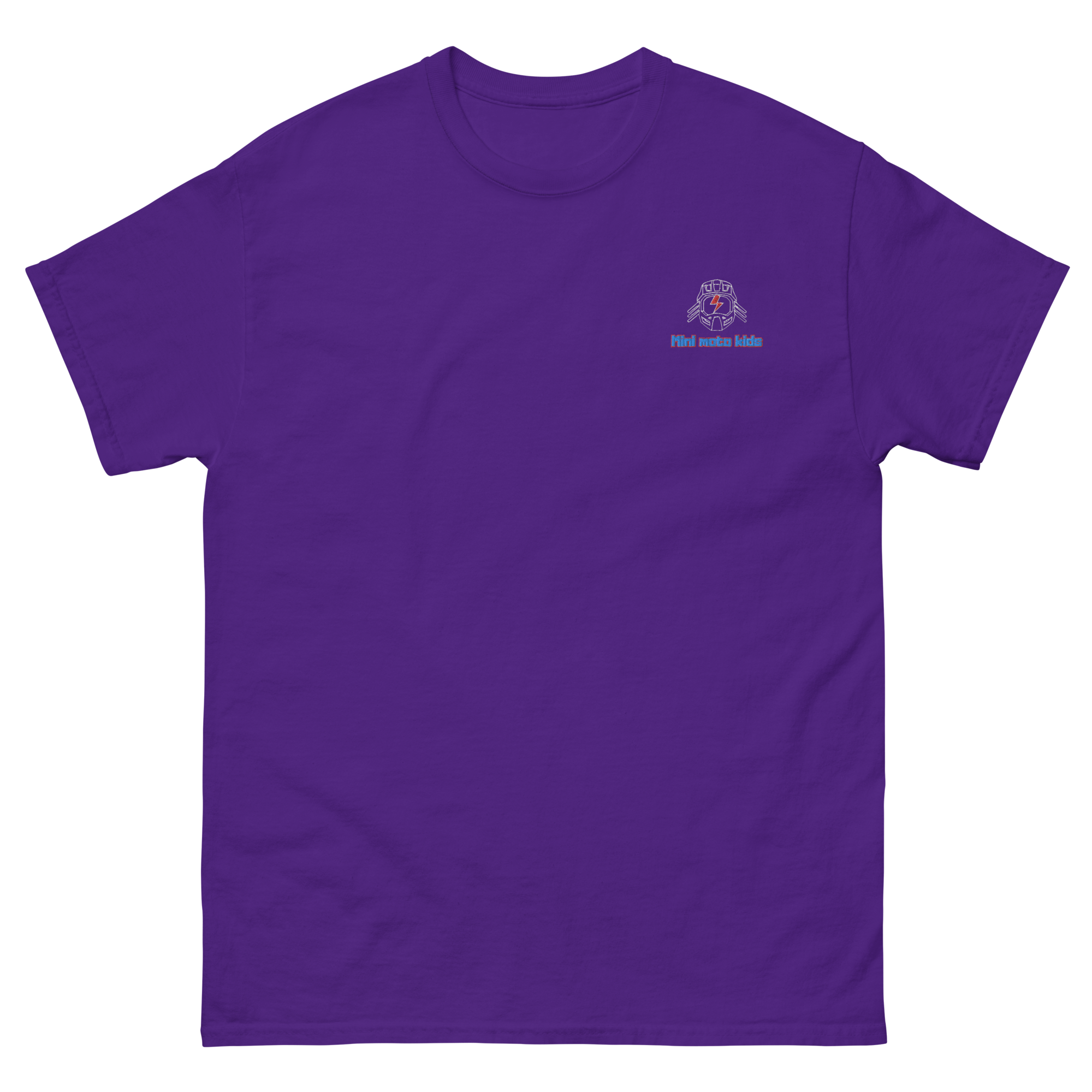 unisex-classic-tee-purple-front-66b773e80b64a.png