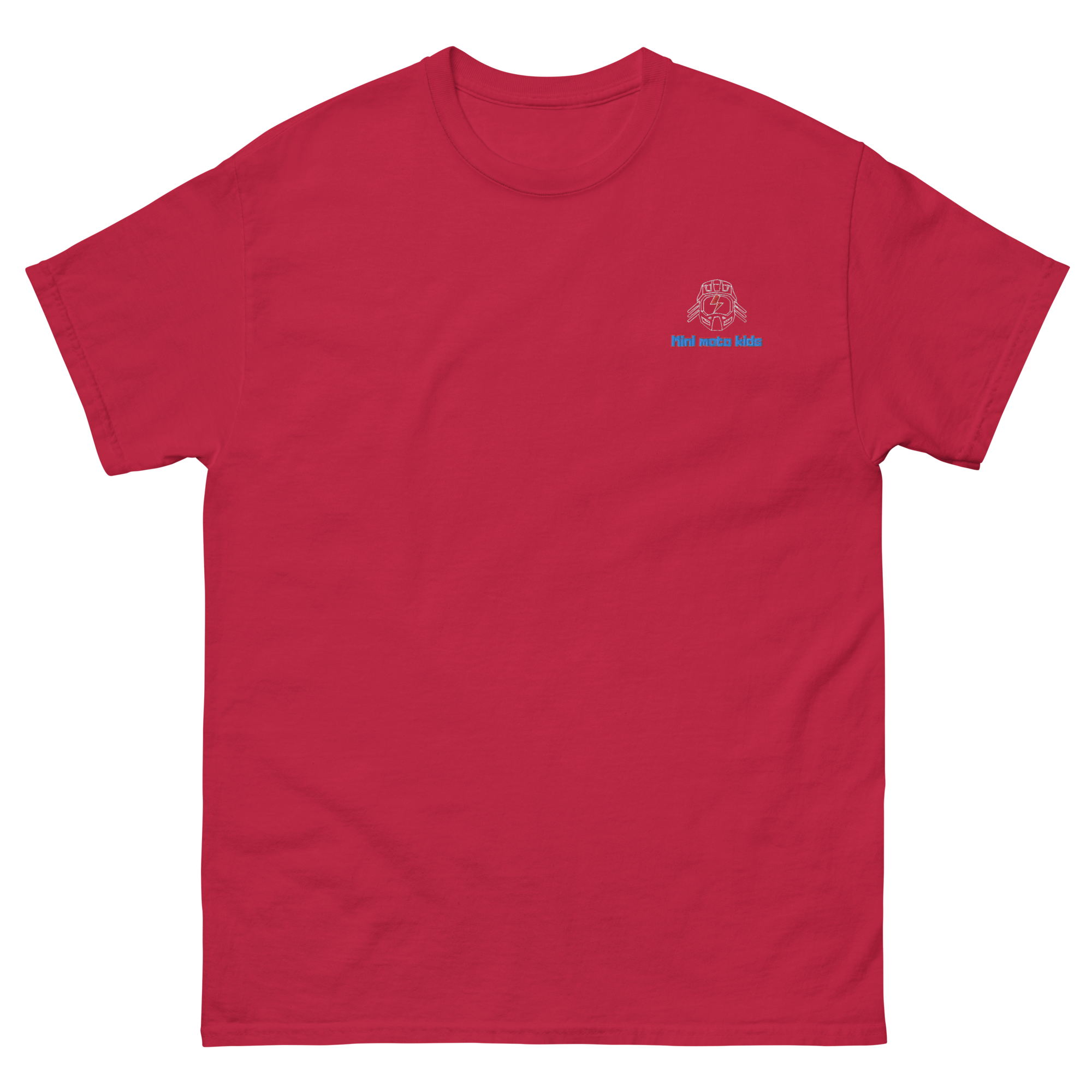 unisex-classic-tee-cardinal-front-66b773e83e8b6.png