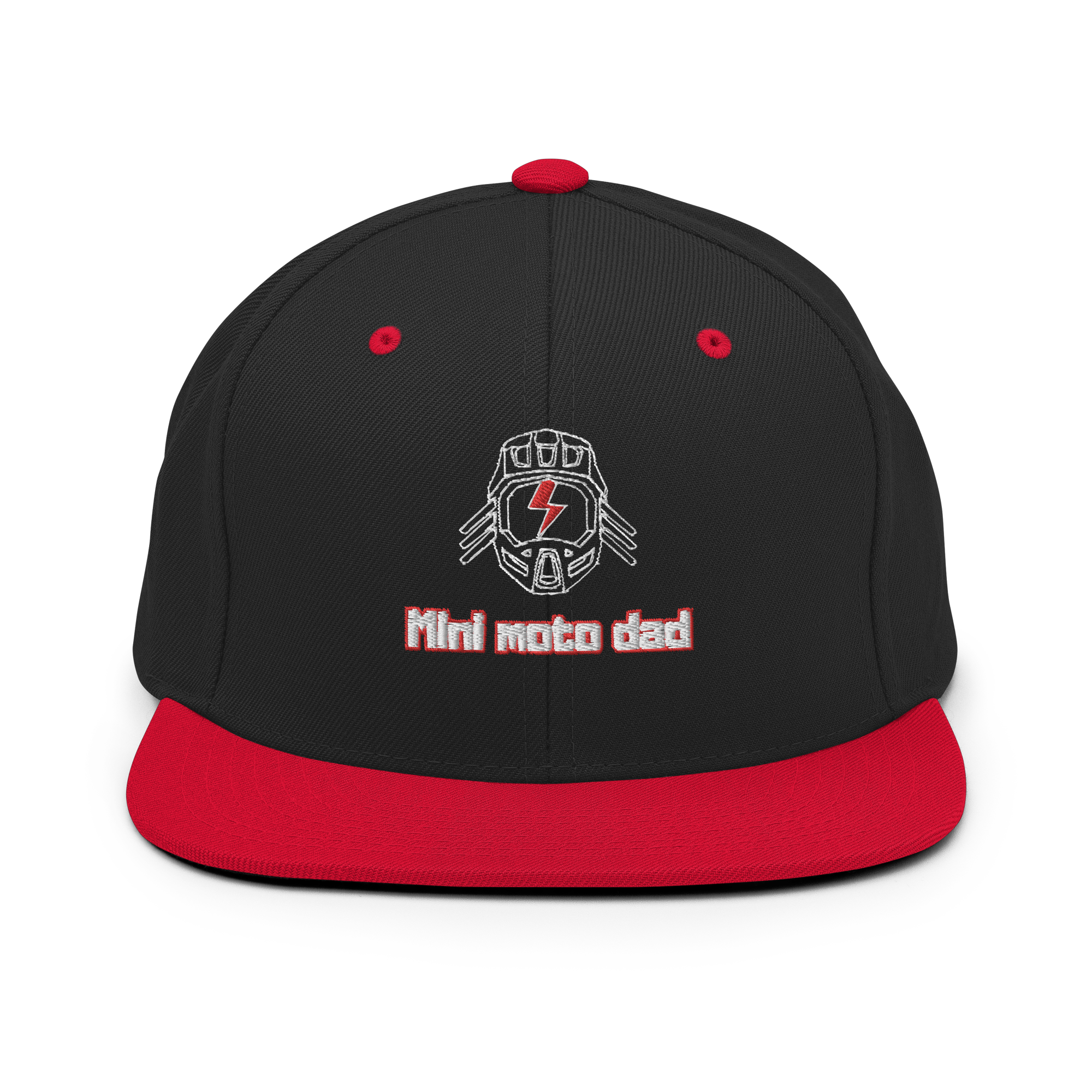 classic-snapback-black-red-front-66b77a2a40eb3.png