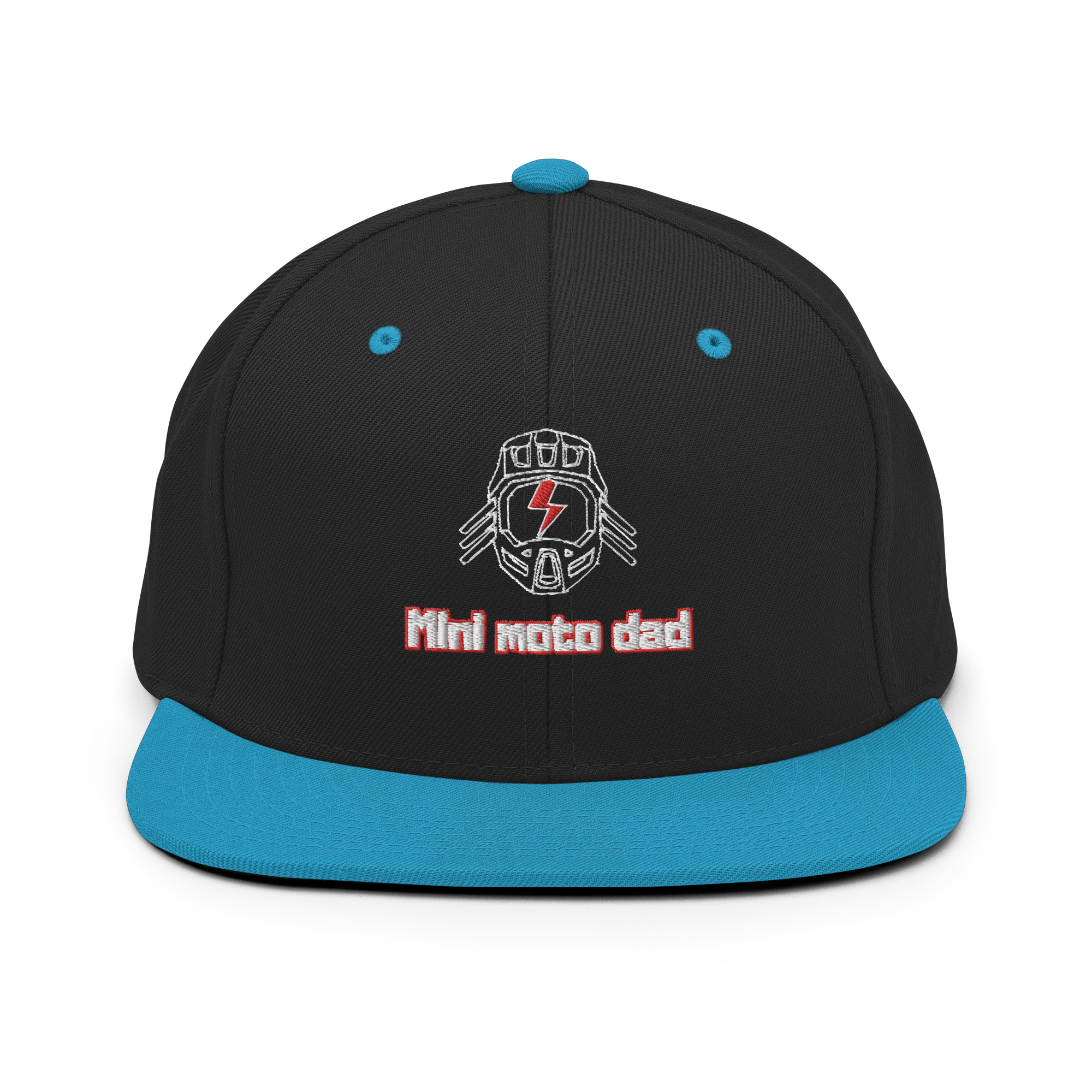 classic-snapback-black-teal-front-66b77a2a41d7b.png