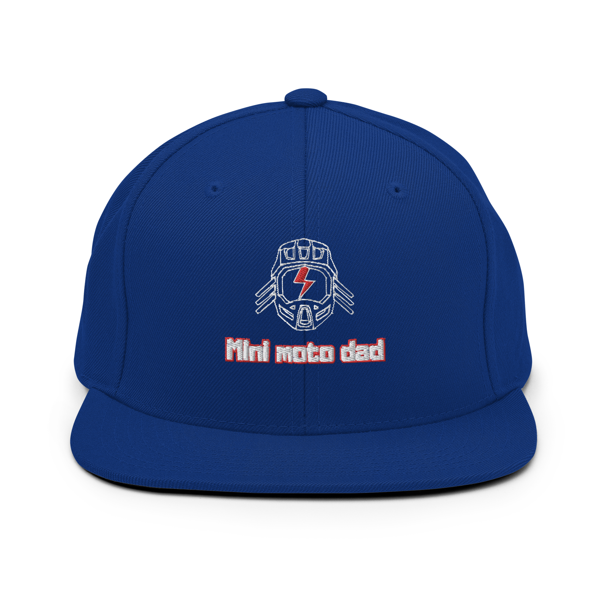 classic-snapback-royal-blue-front-66b77a2a43fbe.png