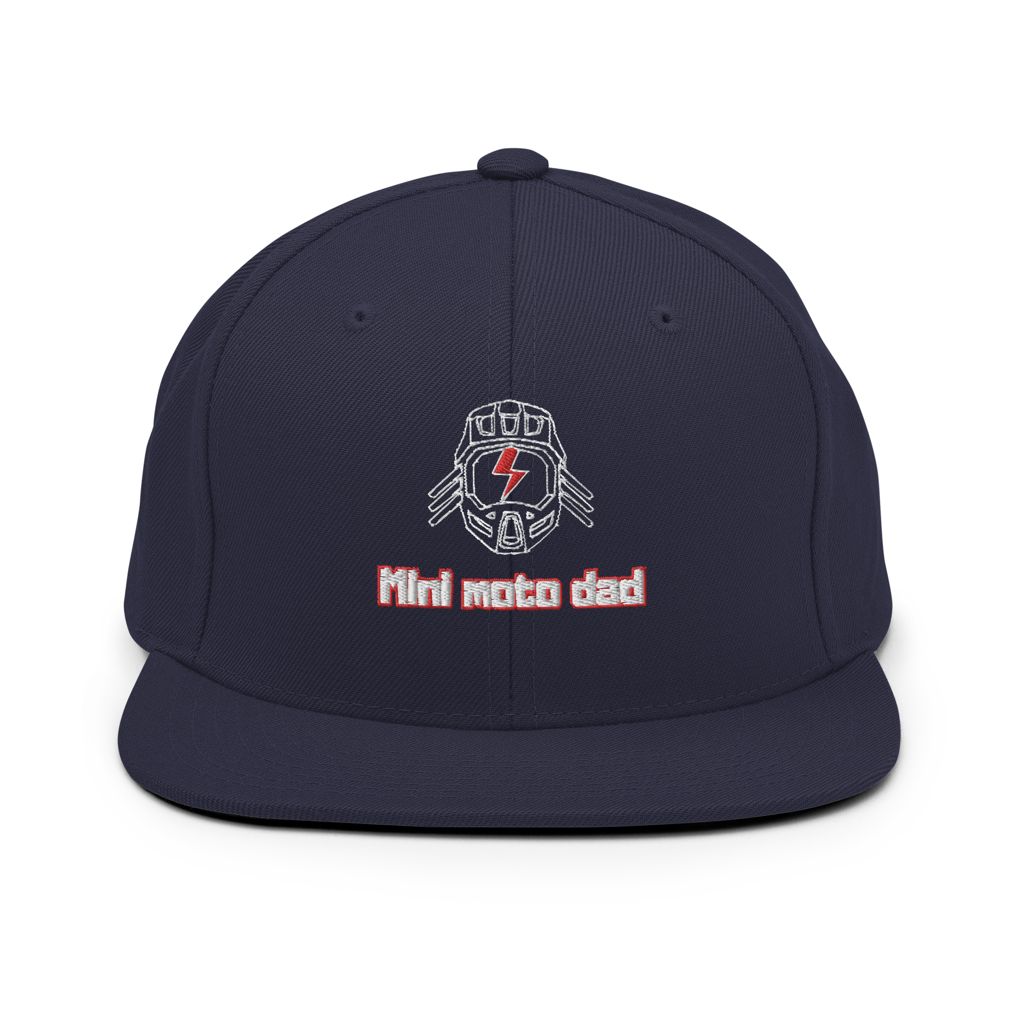 classic-snapback-navy-front-66b77a2a448b0.png