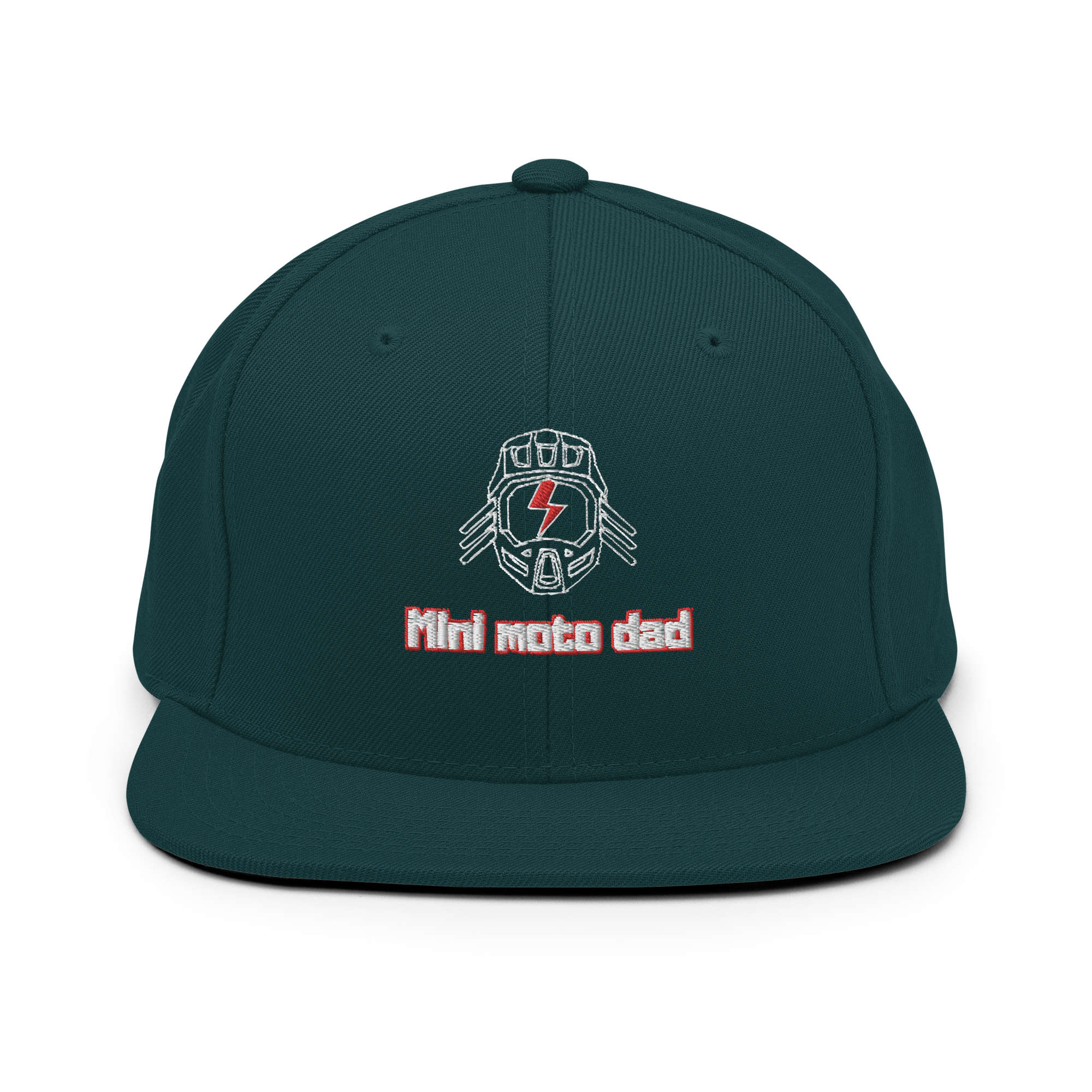classic-snapback-spruce-front-66b77a2a463b0.png