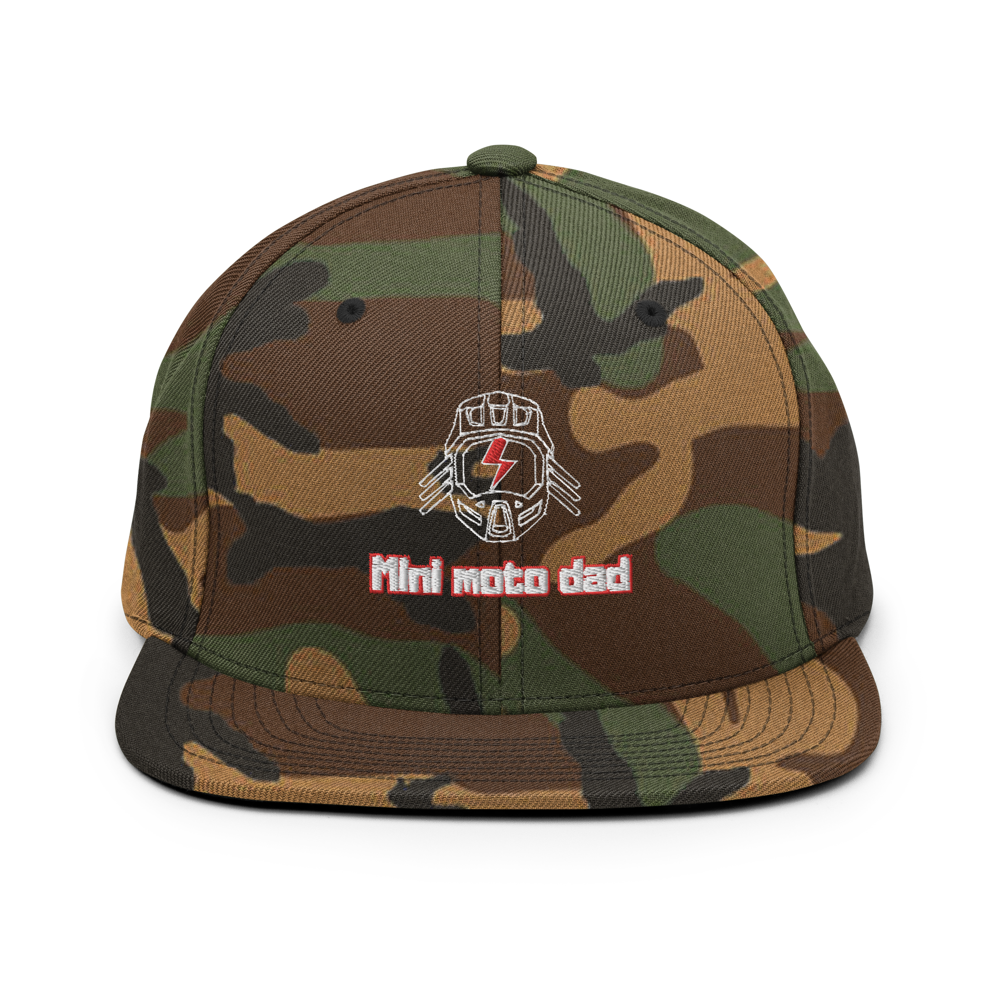 classic-snapback-green-camo-front-66b77a2a4746b.png