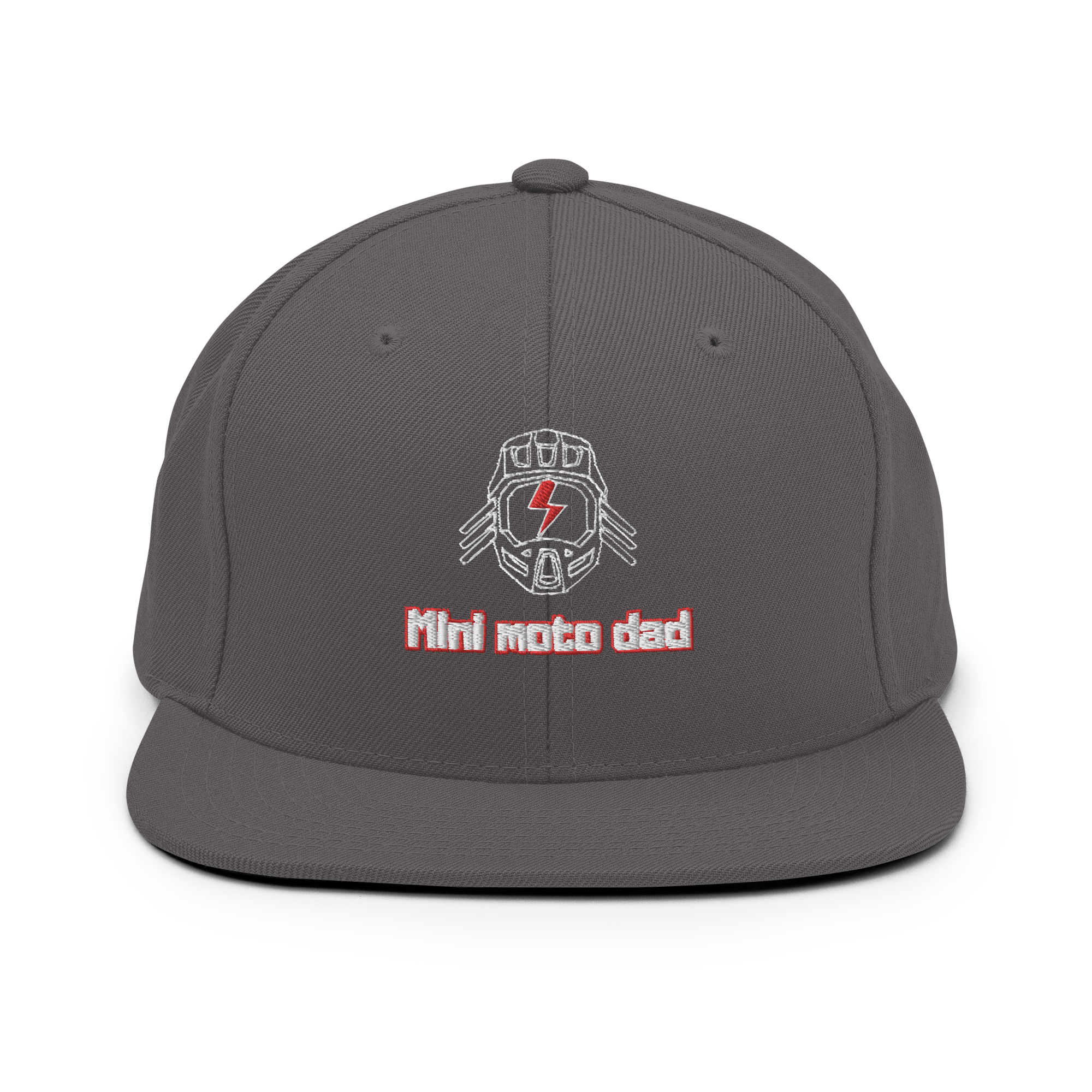 classic-snapback-dark-grey-front-66b77a2a48647.png