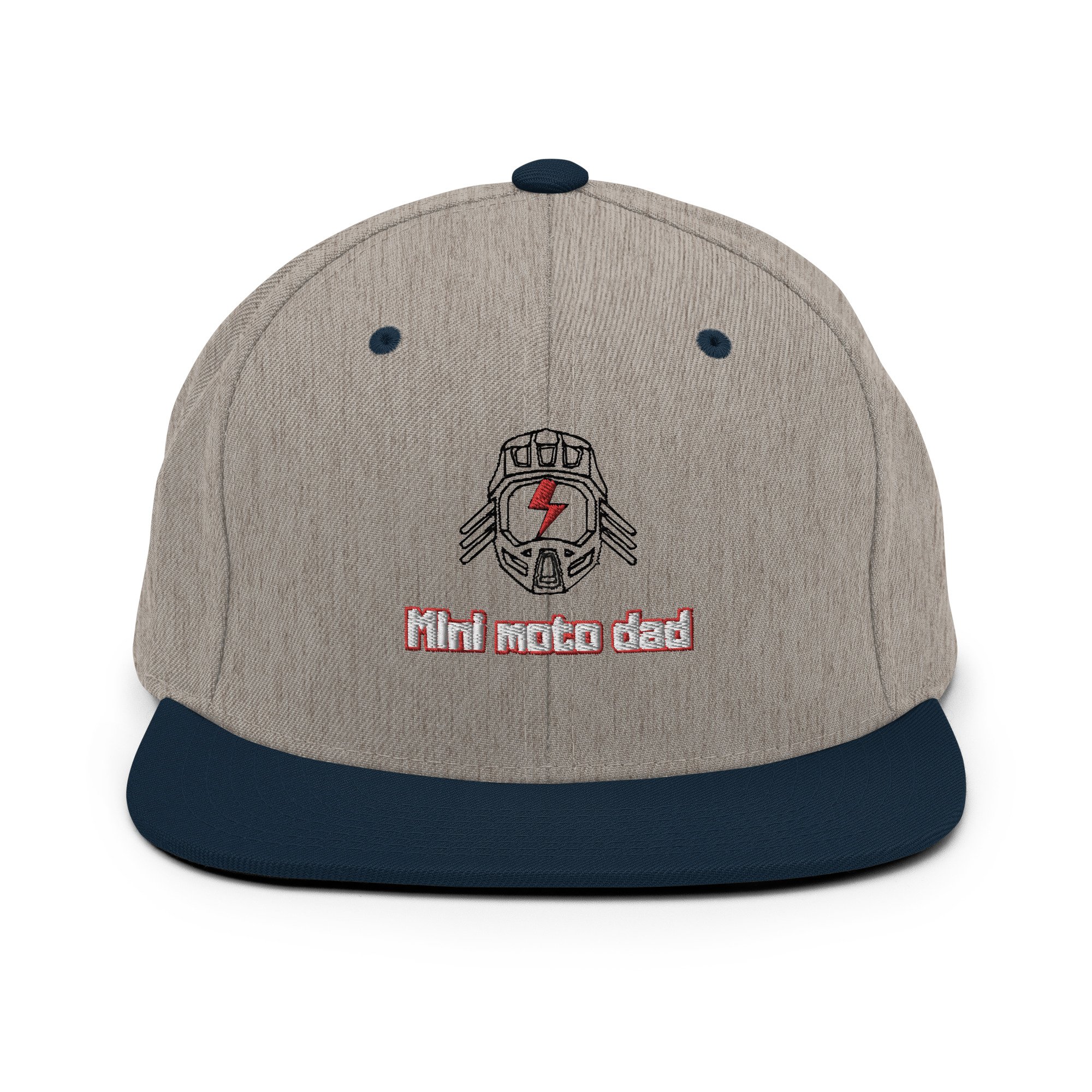classic-snapback-heather-grey-navy-front-66b77b24eaba9.jpg