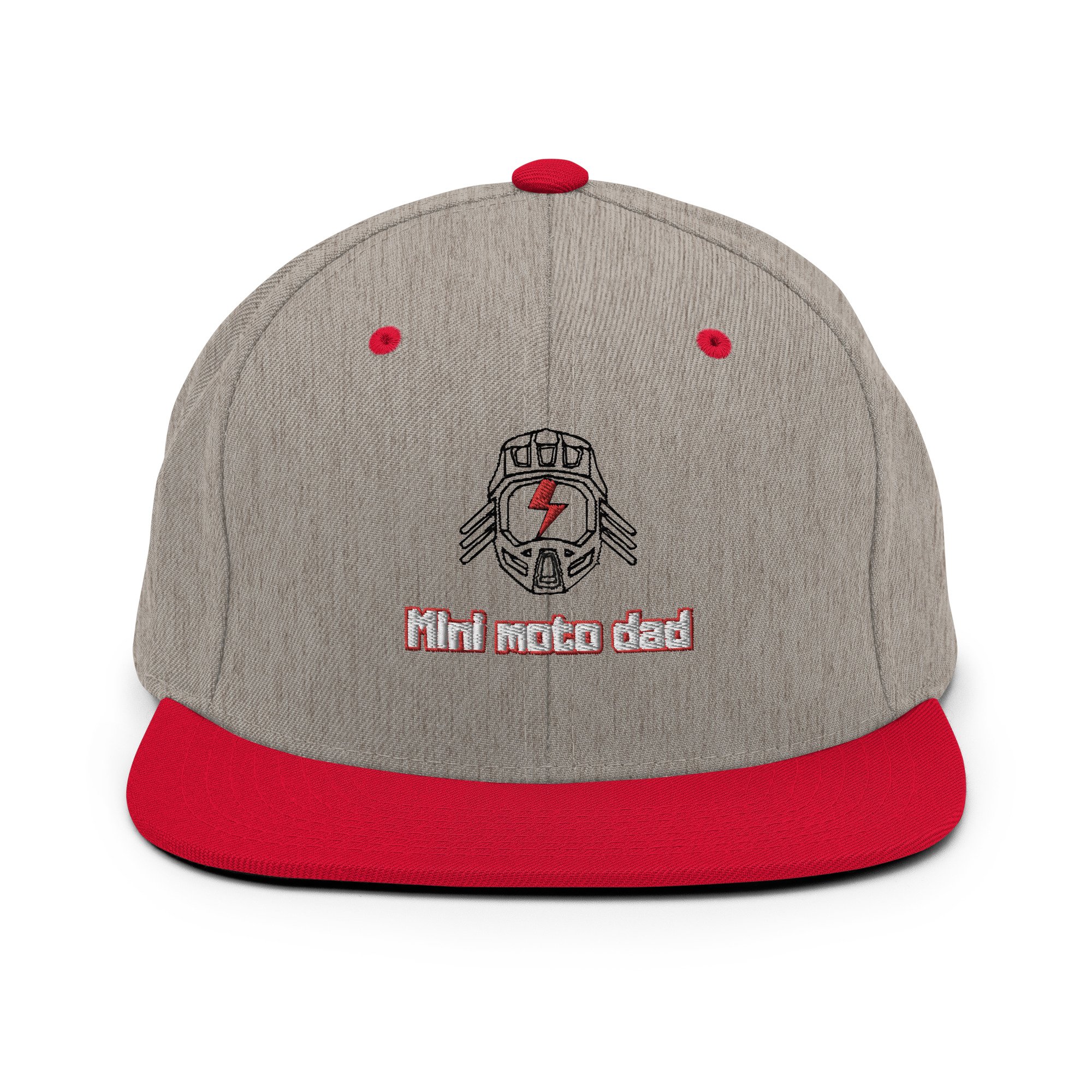 classic-snapback-heather-grey-red-front-66b77b24eb355.jpg