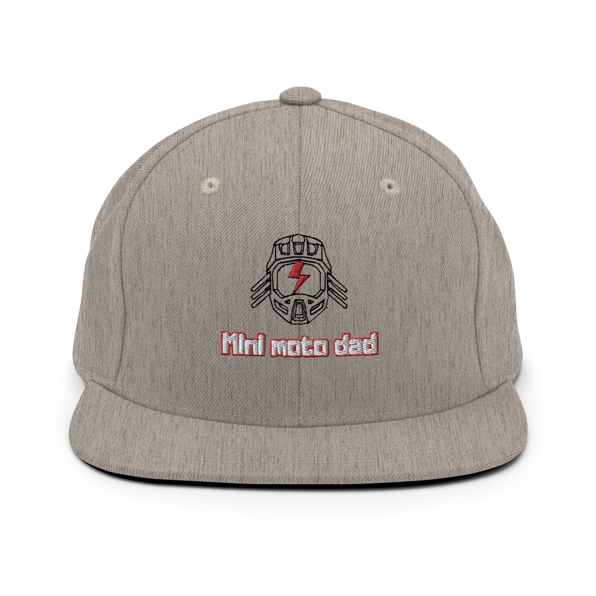 classic-snapback-heather-grey-front-66b77b24ebdc0.jpg
