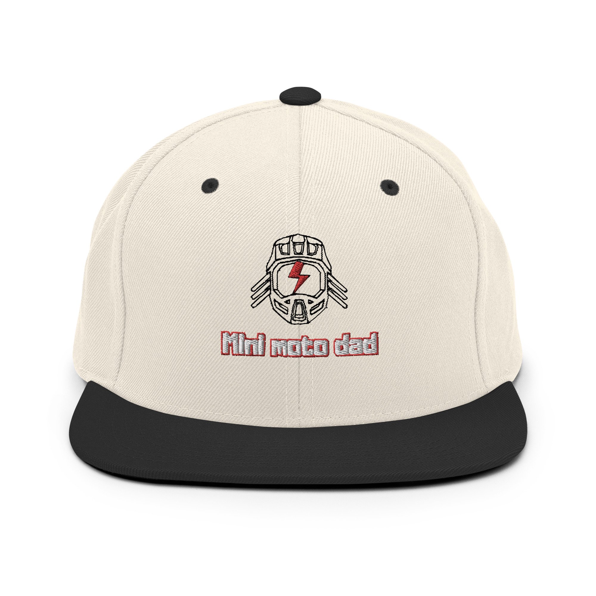 classic-snapback-natural-black-front-66b77b24ee9ba.jpg