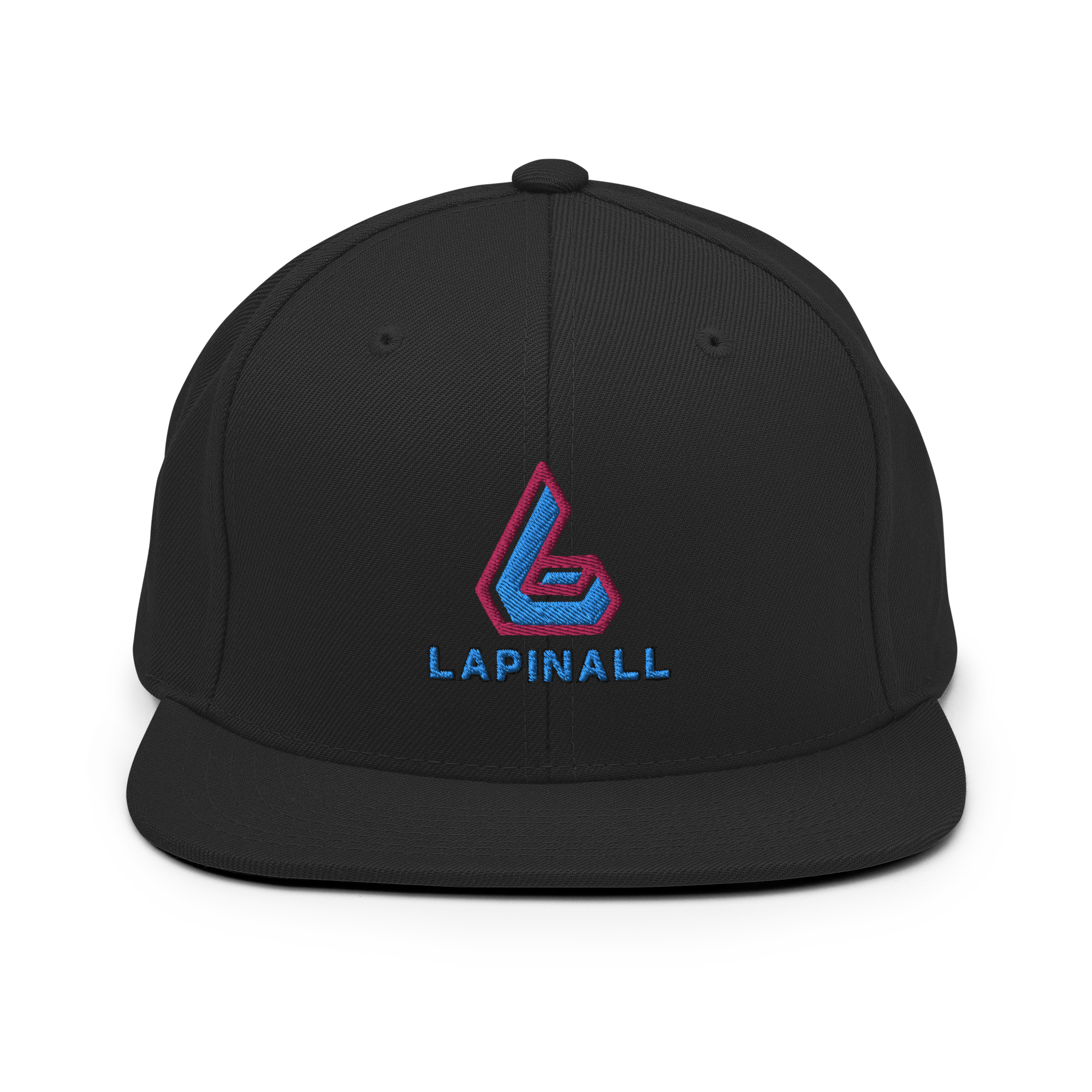classic-snapback-black-front-66b77eef22b28.png