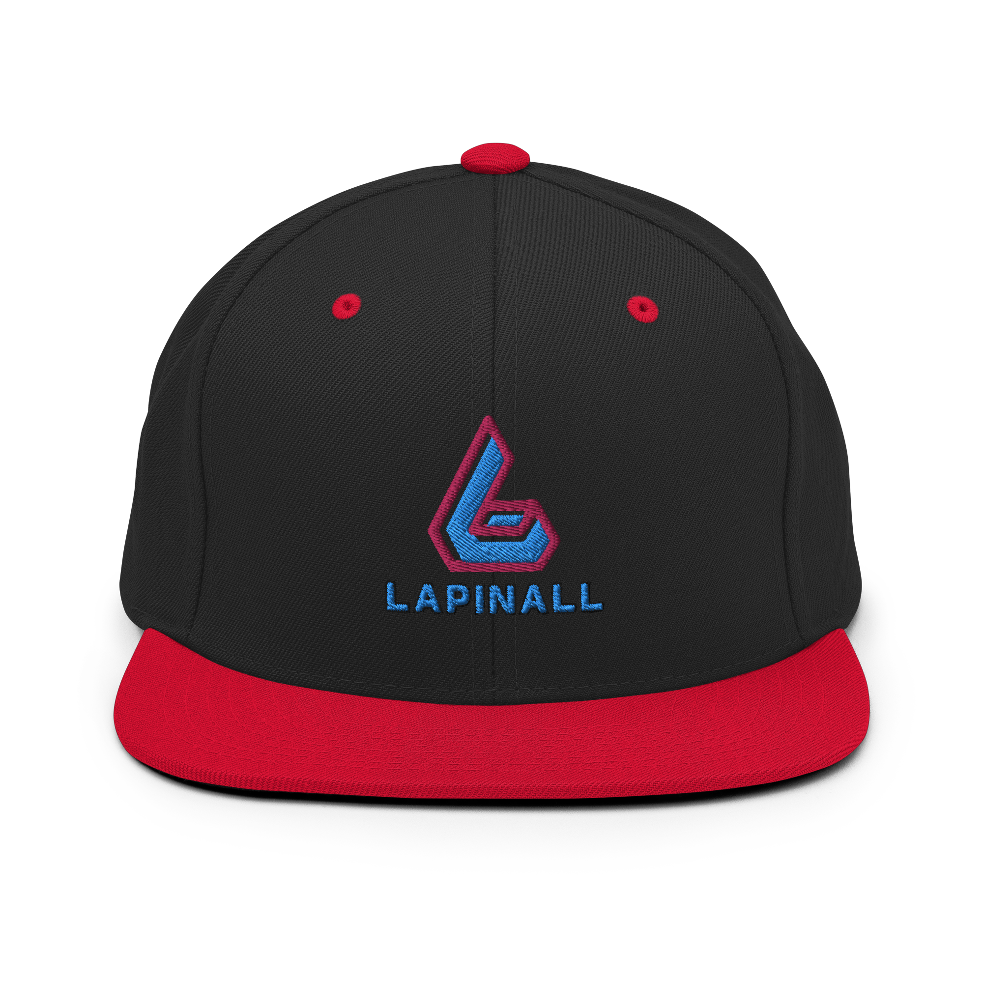 classic-snapback-black-red-front-66b77eef2300d.png
