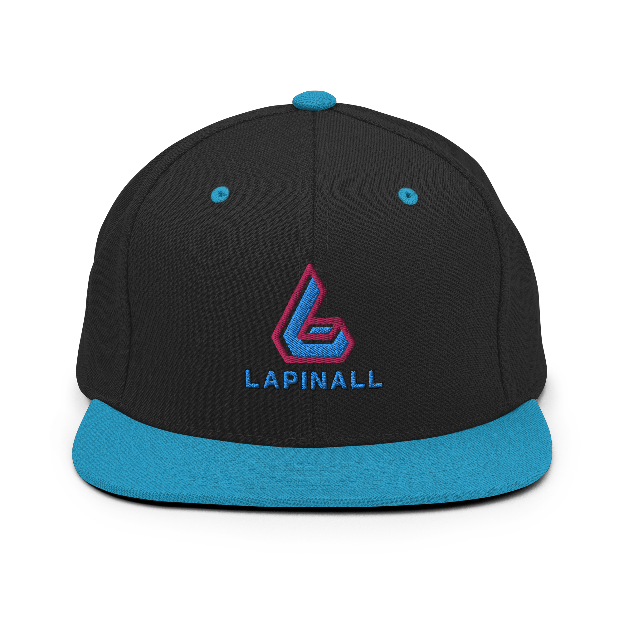 classic-snapback-black-teal-front-66b77eef23b05.png