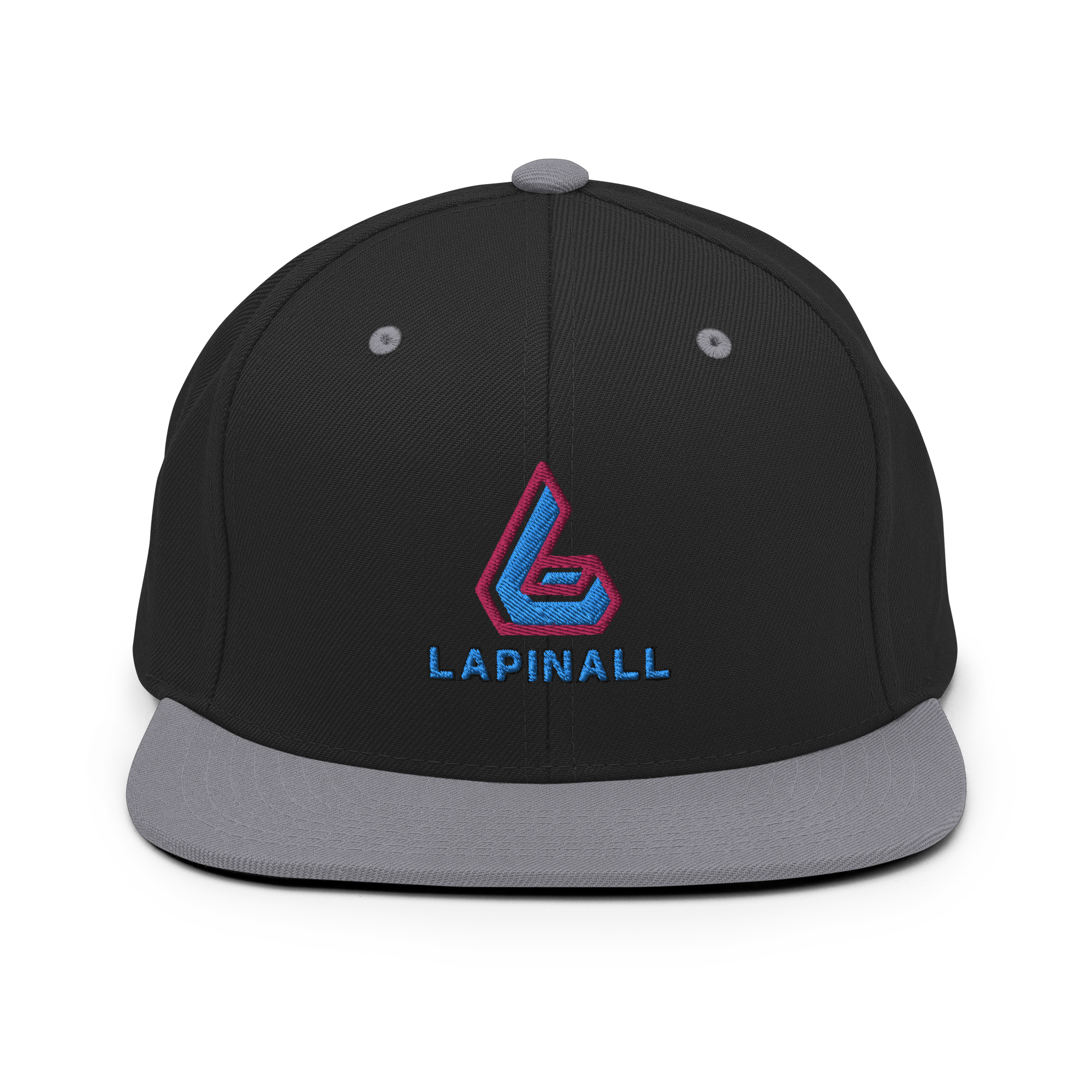 classic-snapback-black-silver-front-66b77eef2418d.png