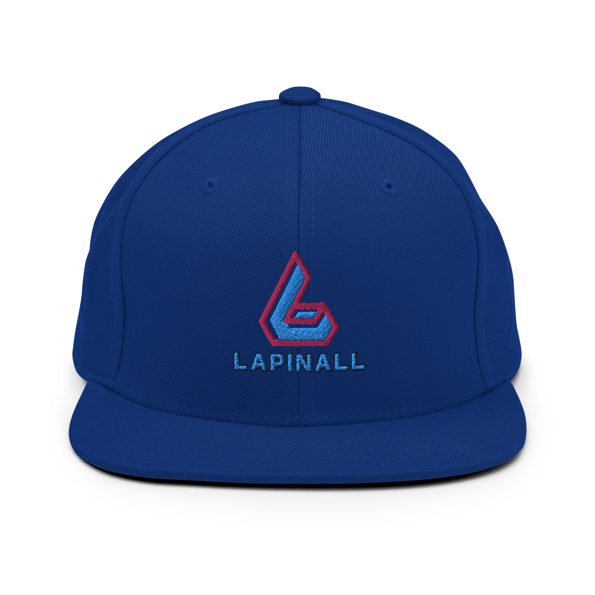 classic-snapback-royal-blue-front-66b77eef2533c.png