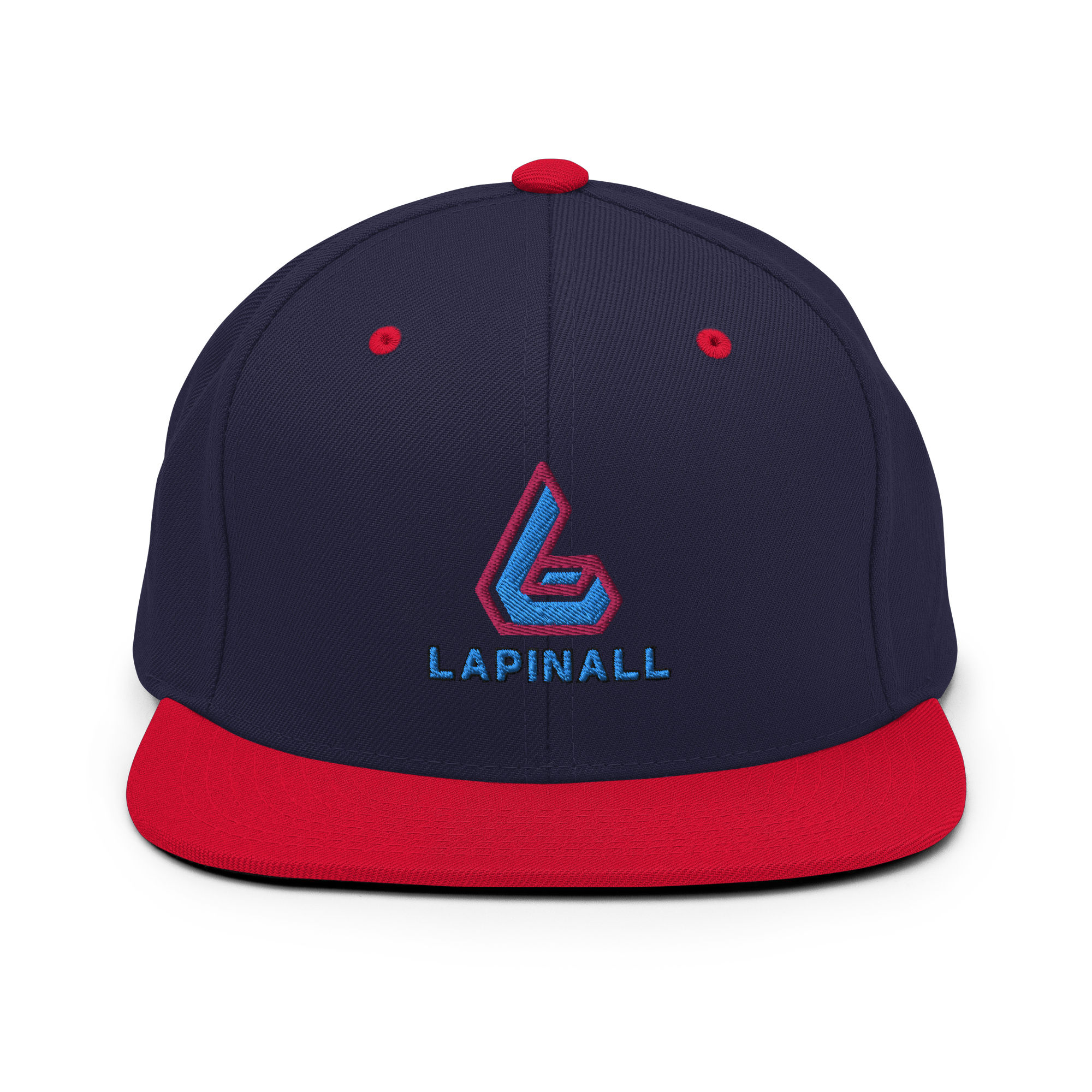 classic-snapback-navy-red-front-66b77eef26b9b.png