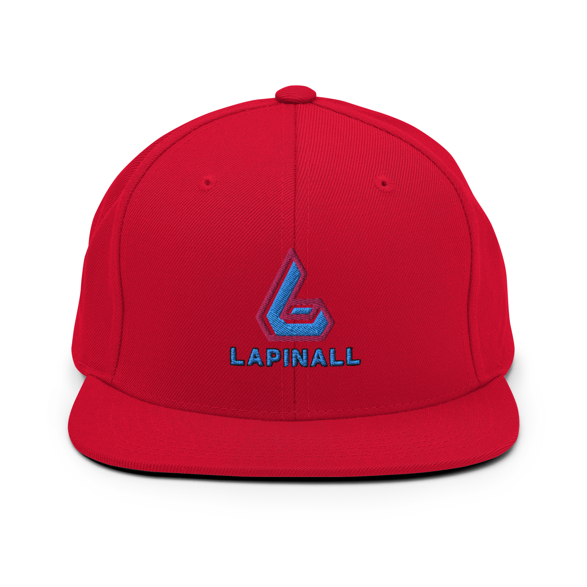 classic-snapback-red-front-66b77eef288be.png