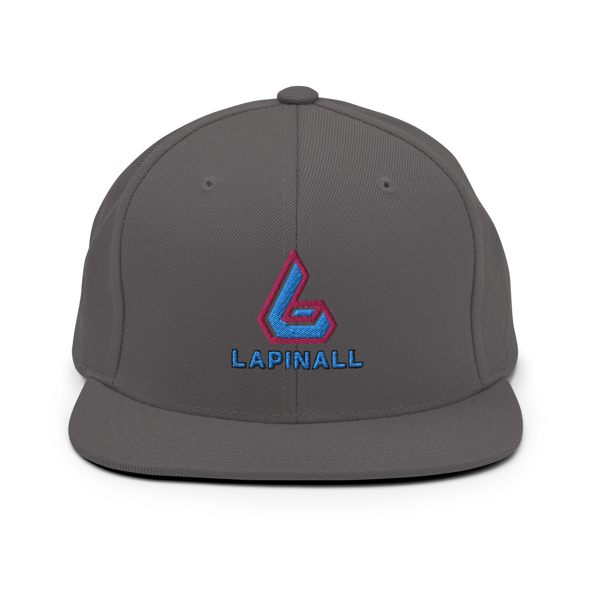 classic-snapback-dark-grey-front-66b77eef2aeba.png