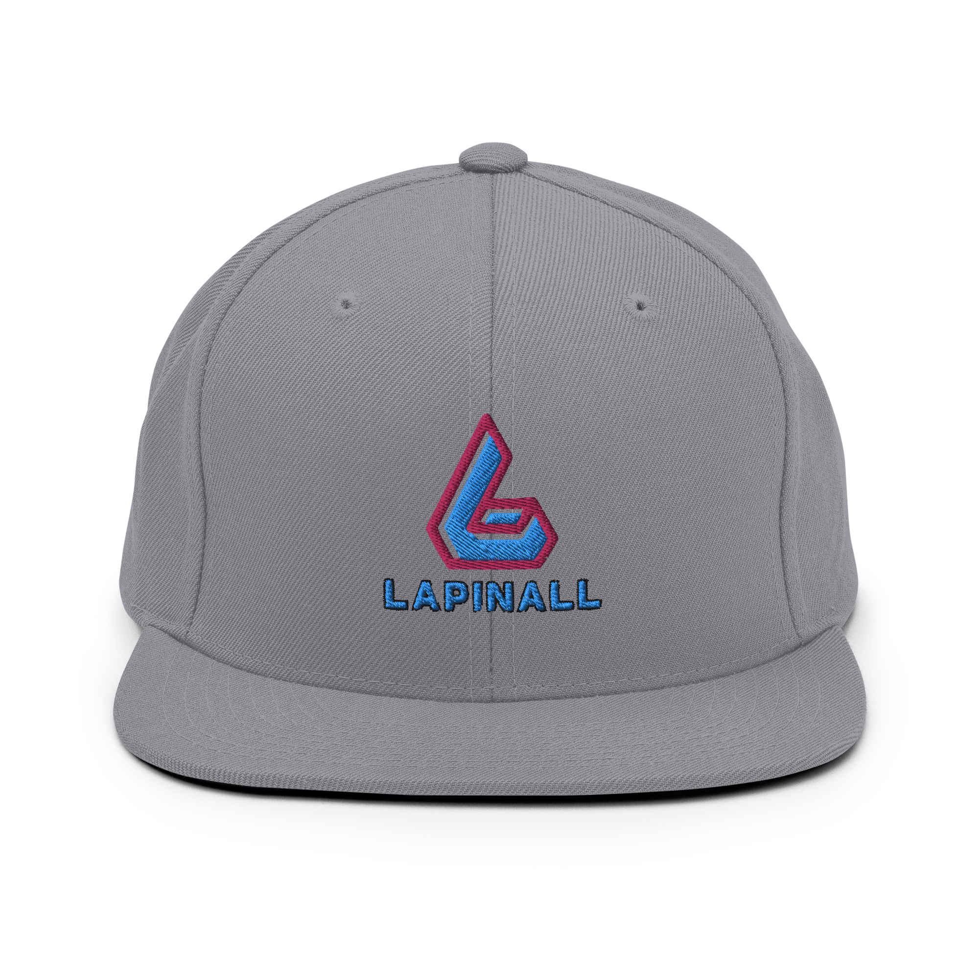 classic-snapback-silver-front-66b77eef2be22.png