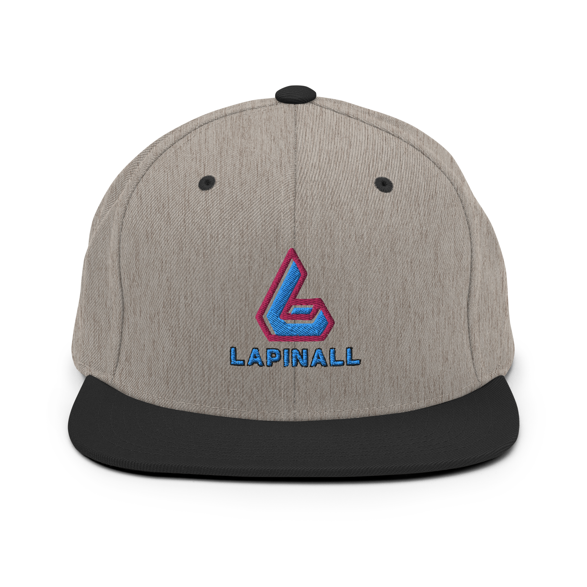 classic-snapback-heather-black-front-66b77eef2cfdb.png
