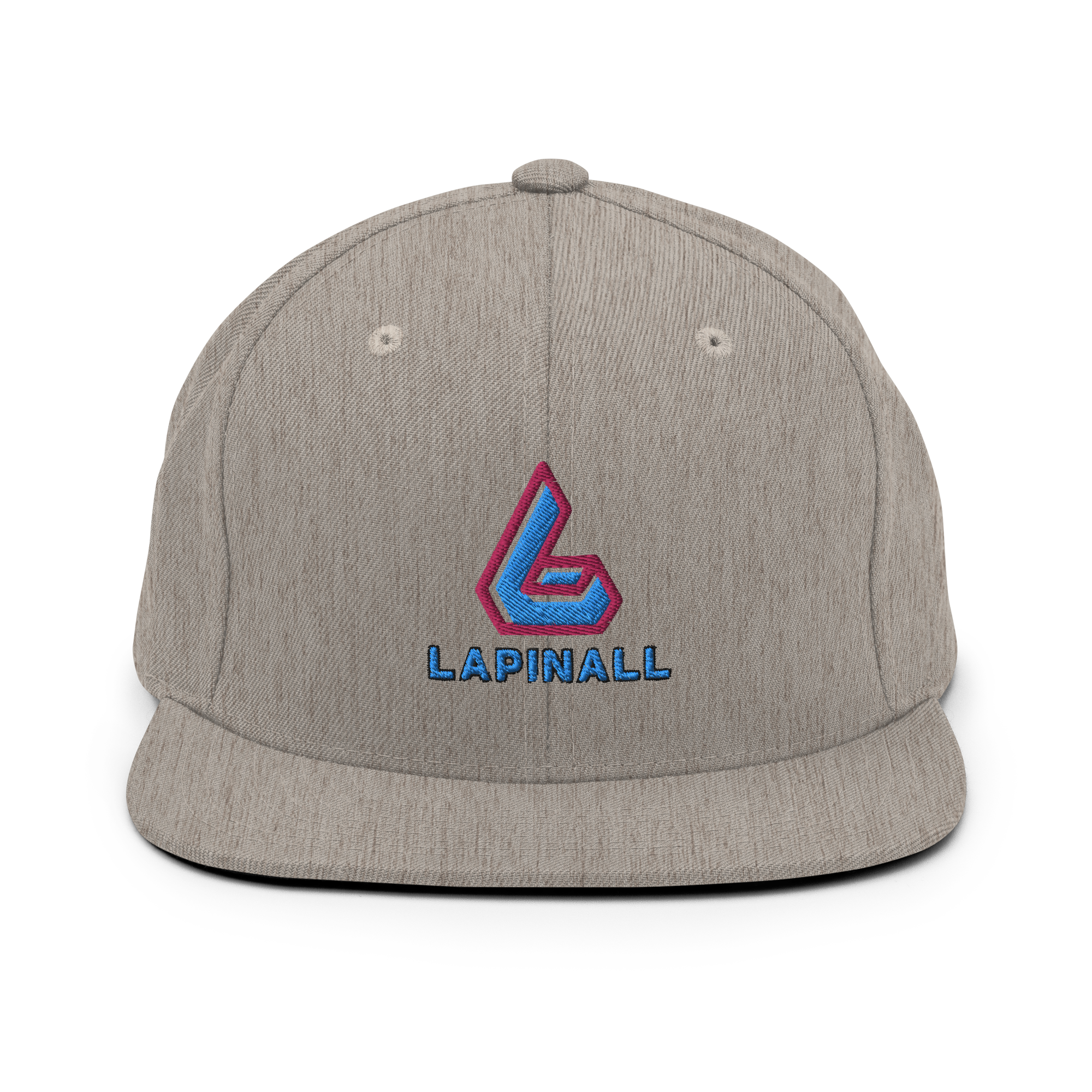classic-snapback-heather-grey-front-66b77eef2f942.png