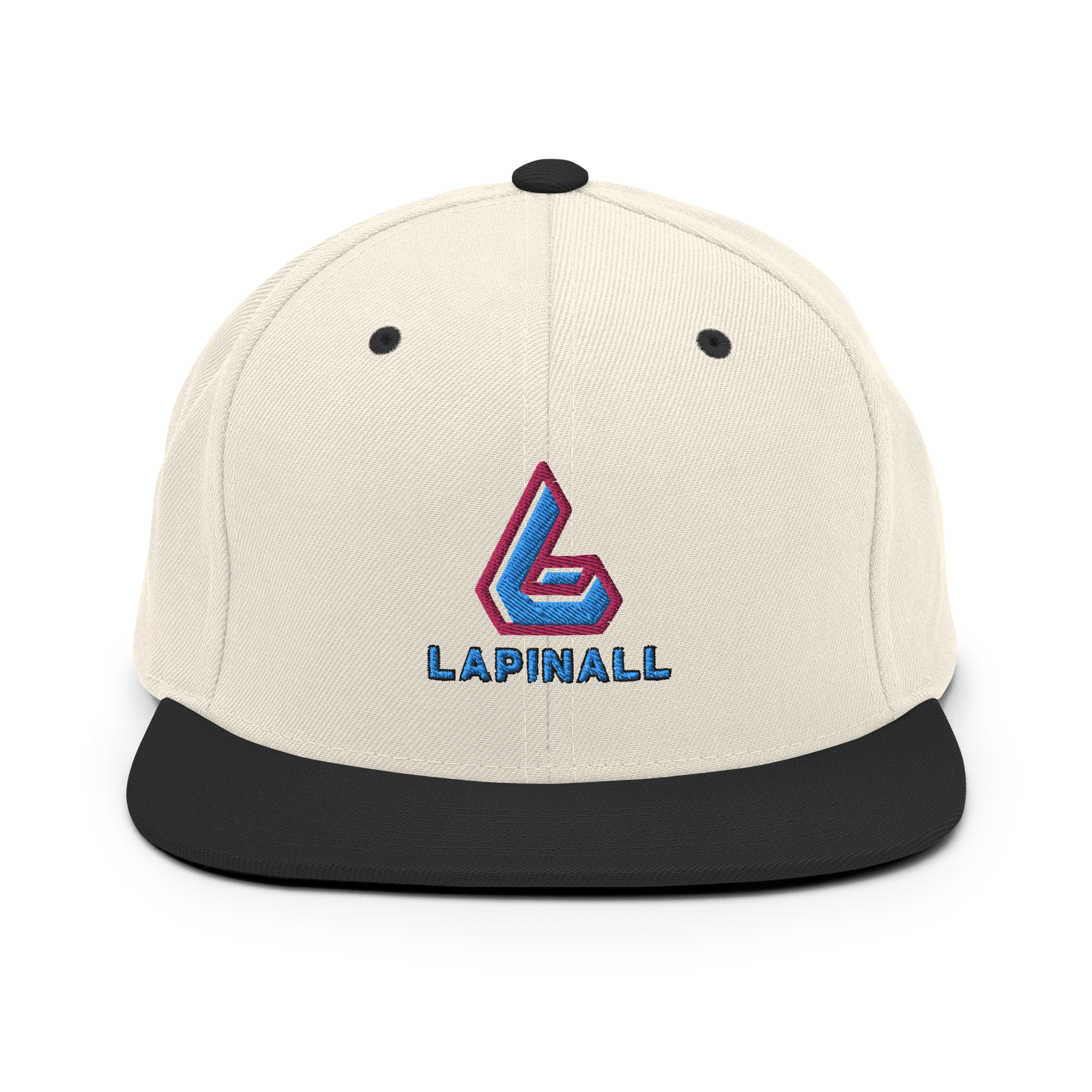 classic-snapback-natural-black-front-66b77eef30f4c.png
