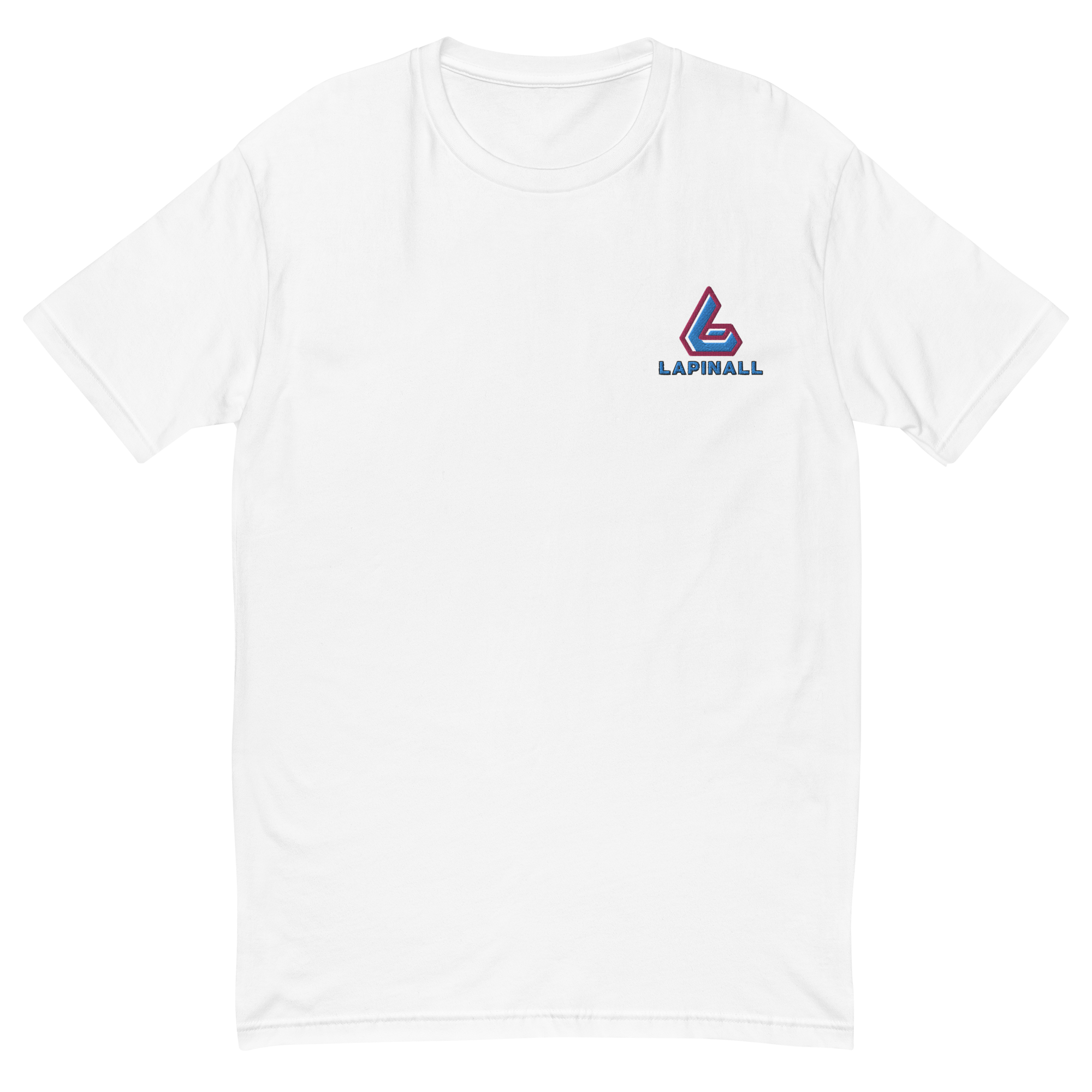 mens-fitted-t-shirt-white-front-66b77fb727e51.png
