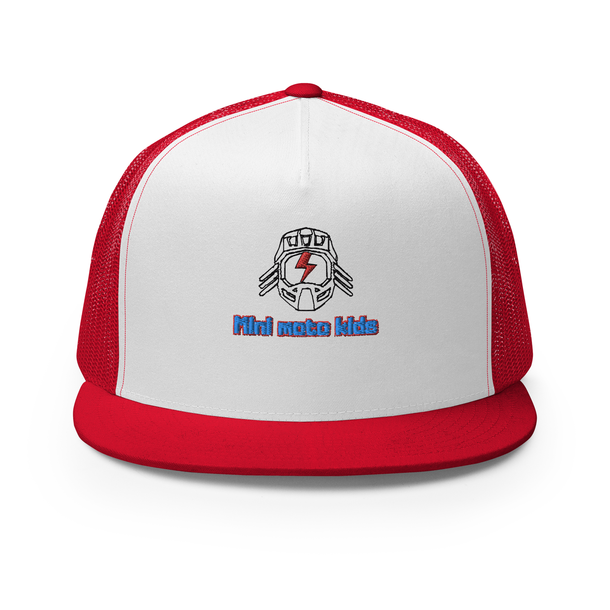 5-panel-trucker-cap-red-white-red-front-66b780ca956c2.png