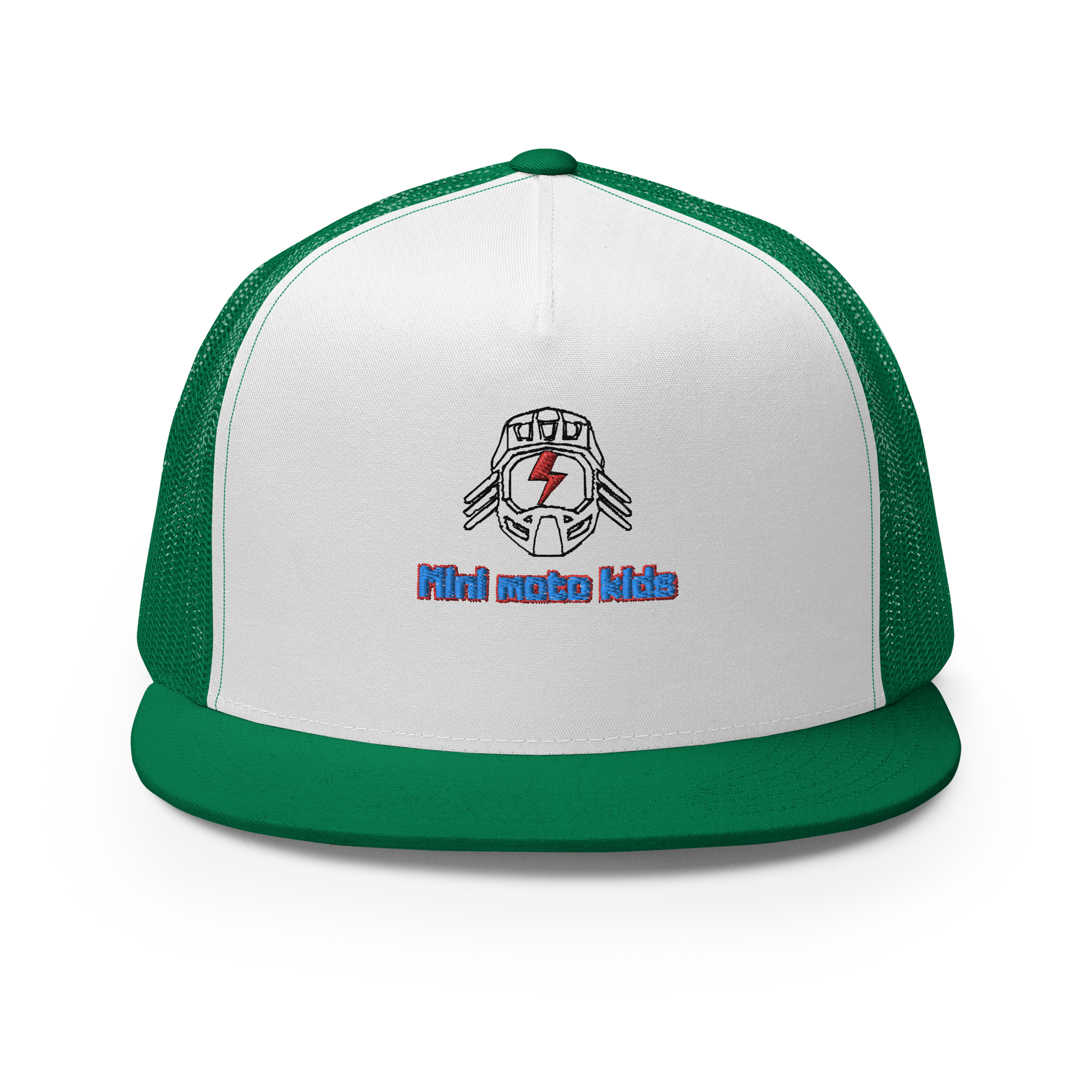 5-panel-trucker-cap-kelly-white-kelly-front-66b780ca95bbb.png