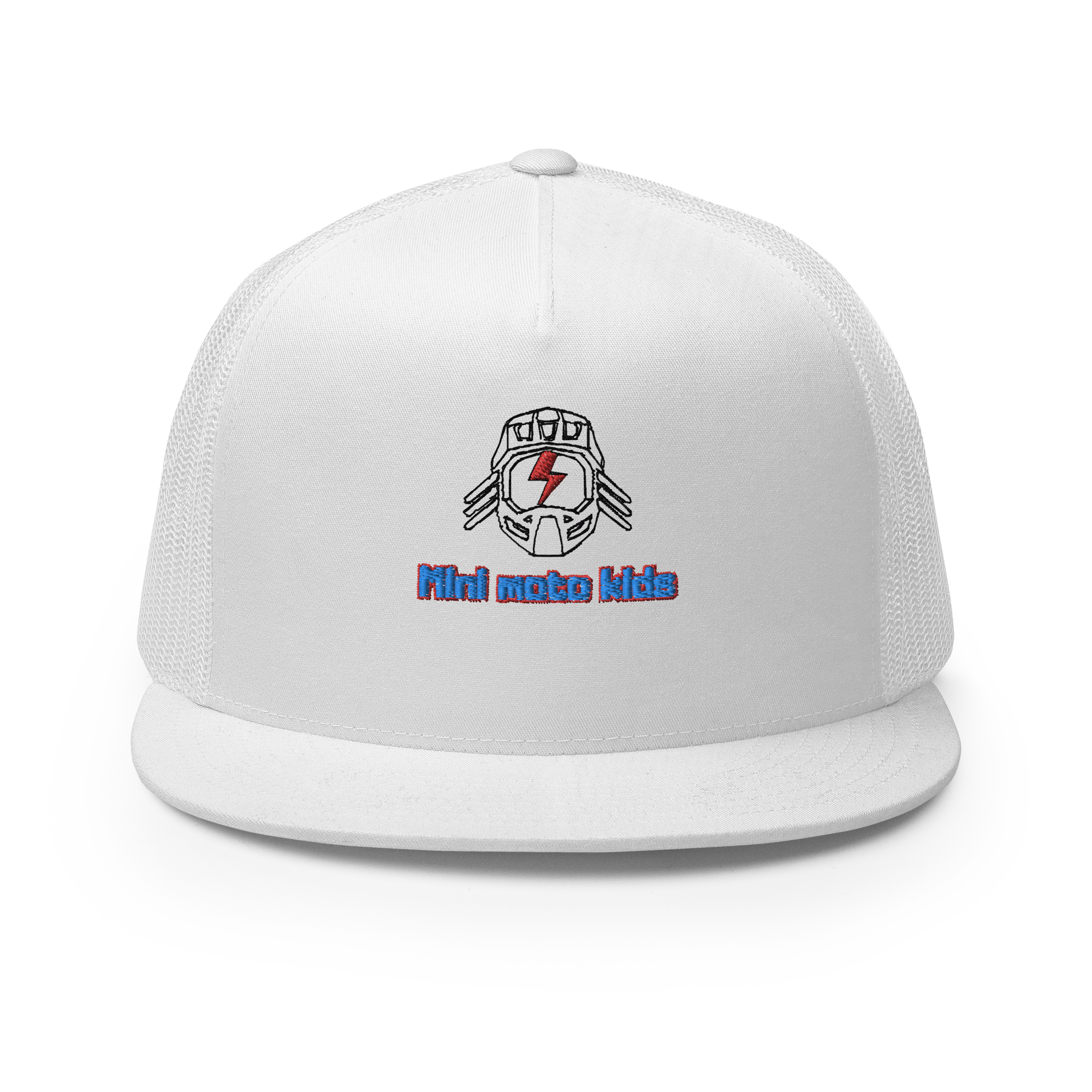 5-panel-trucker-cap-white-front-66b780ca95d67.png