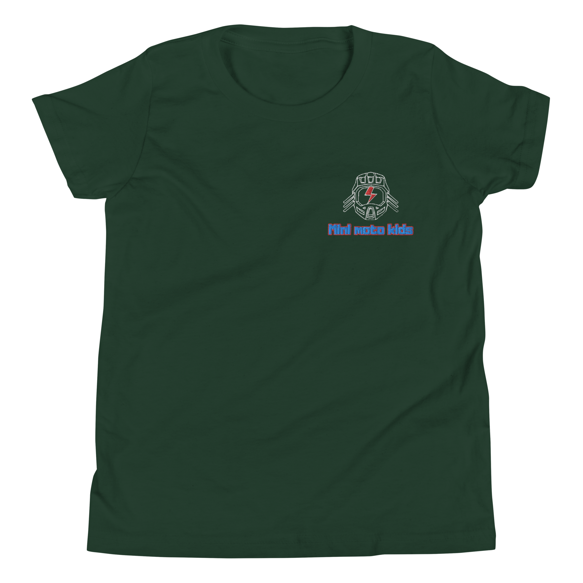 youth-staple-tee-forest-front-66b781e73449d.png