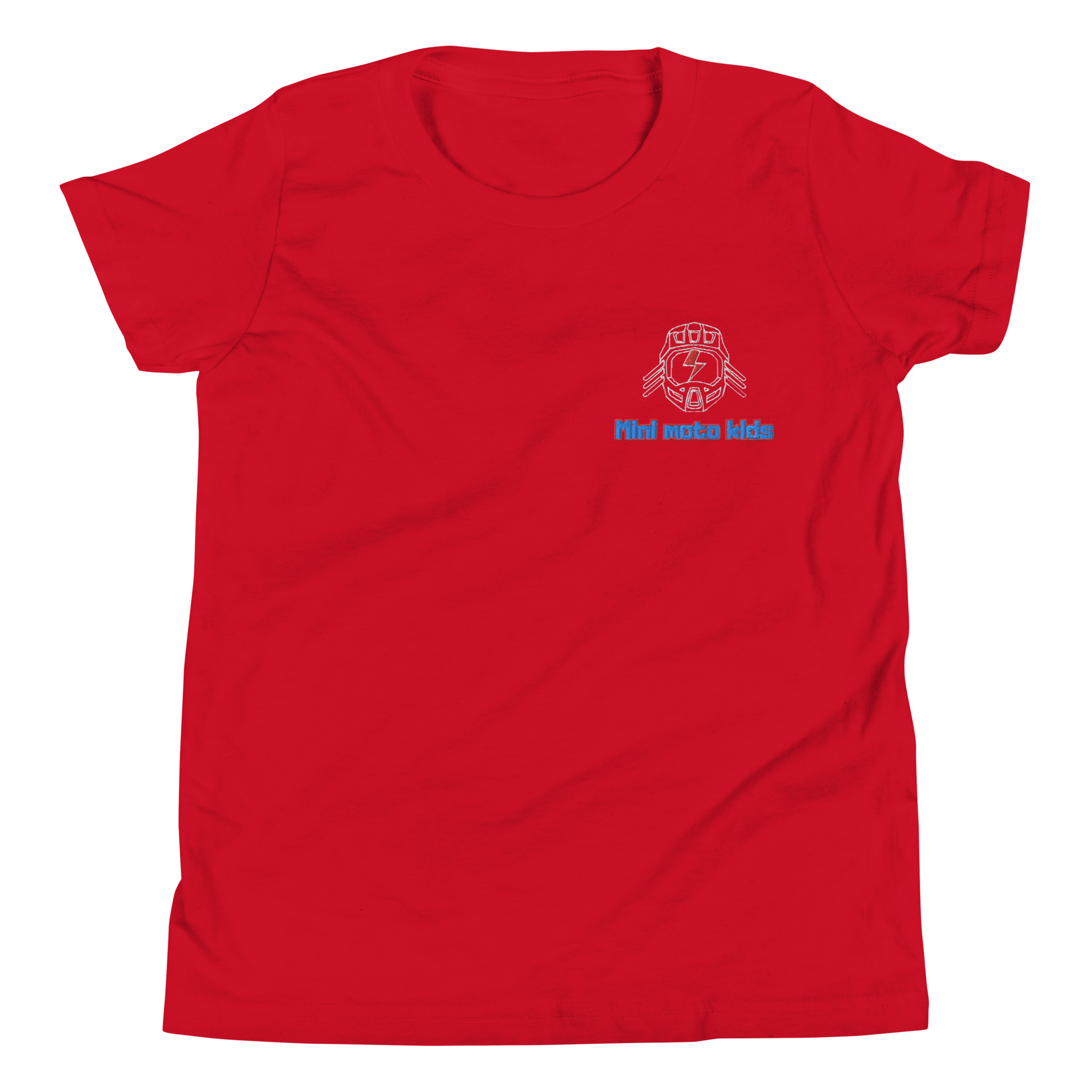youth-staple-tee-red-front-66b781e734c4e.png