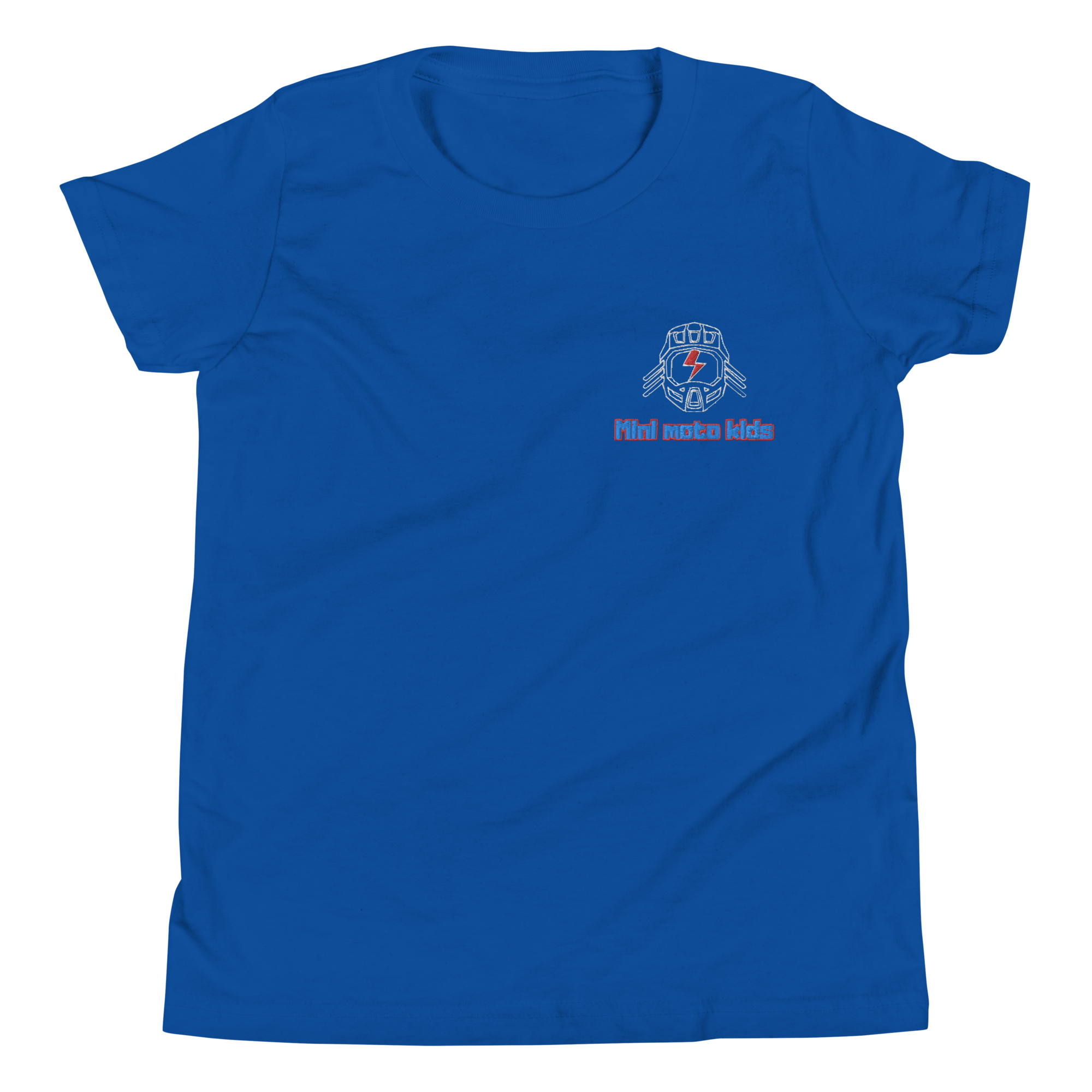 youth-staple-tee-true-royal-front-66b781e735fc3.png