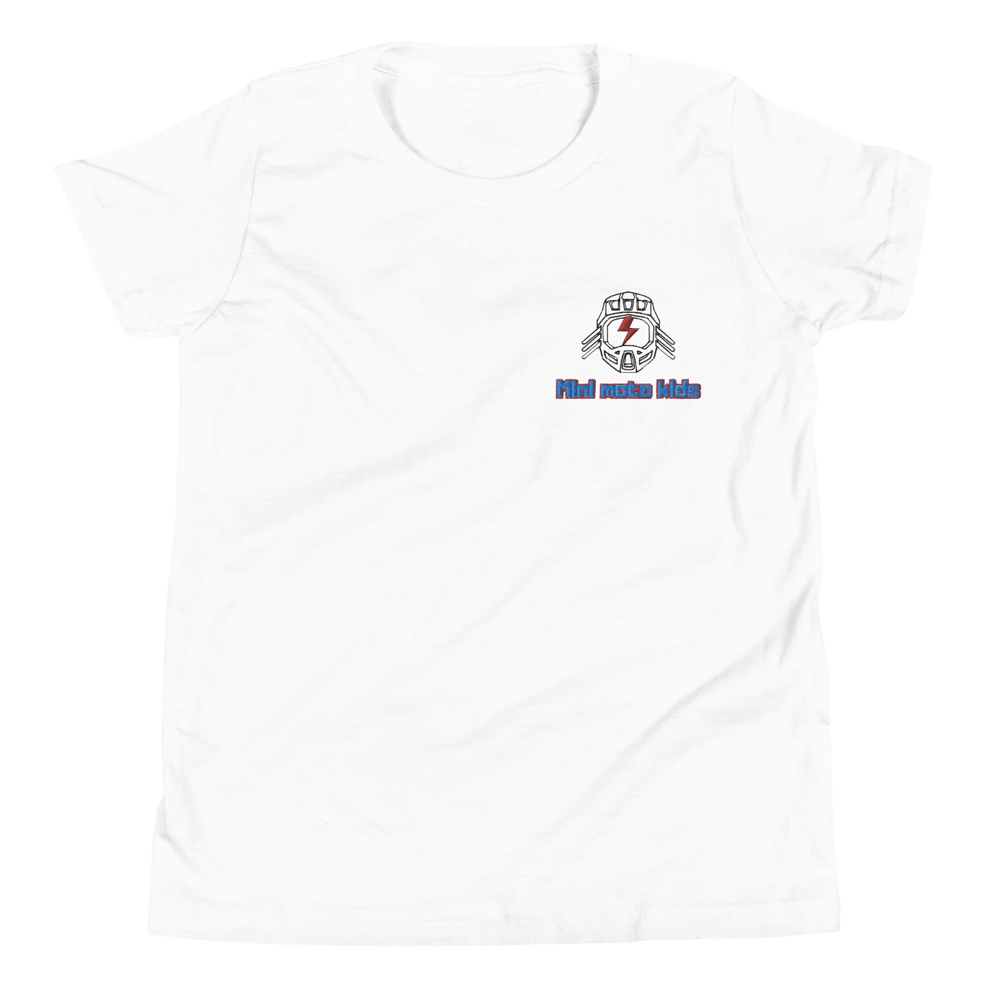 youth-staple-tee-white-front-66b782671601c.png