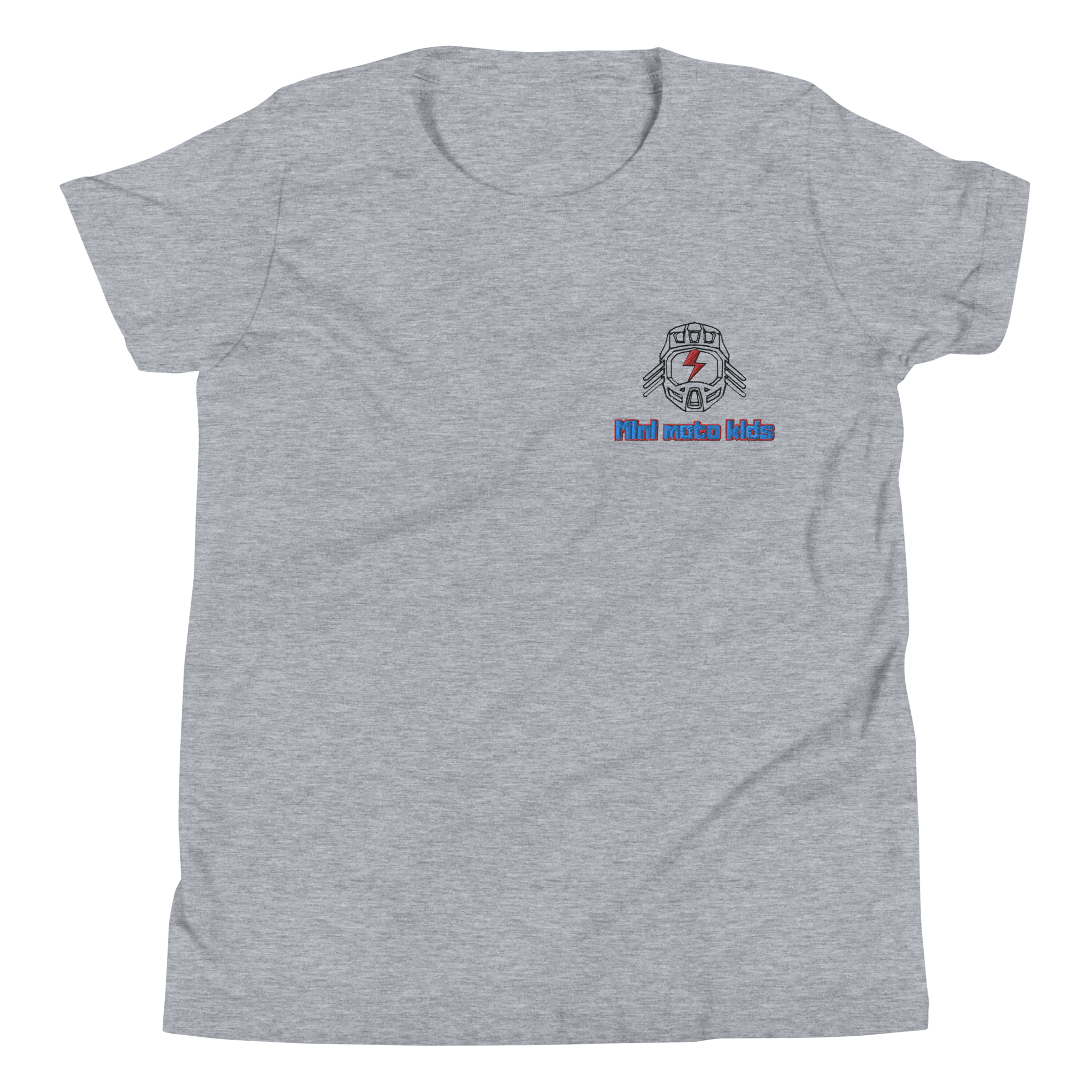 youth-staple-tee-athletic-heather-front-66b7826717cf7.png