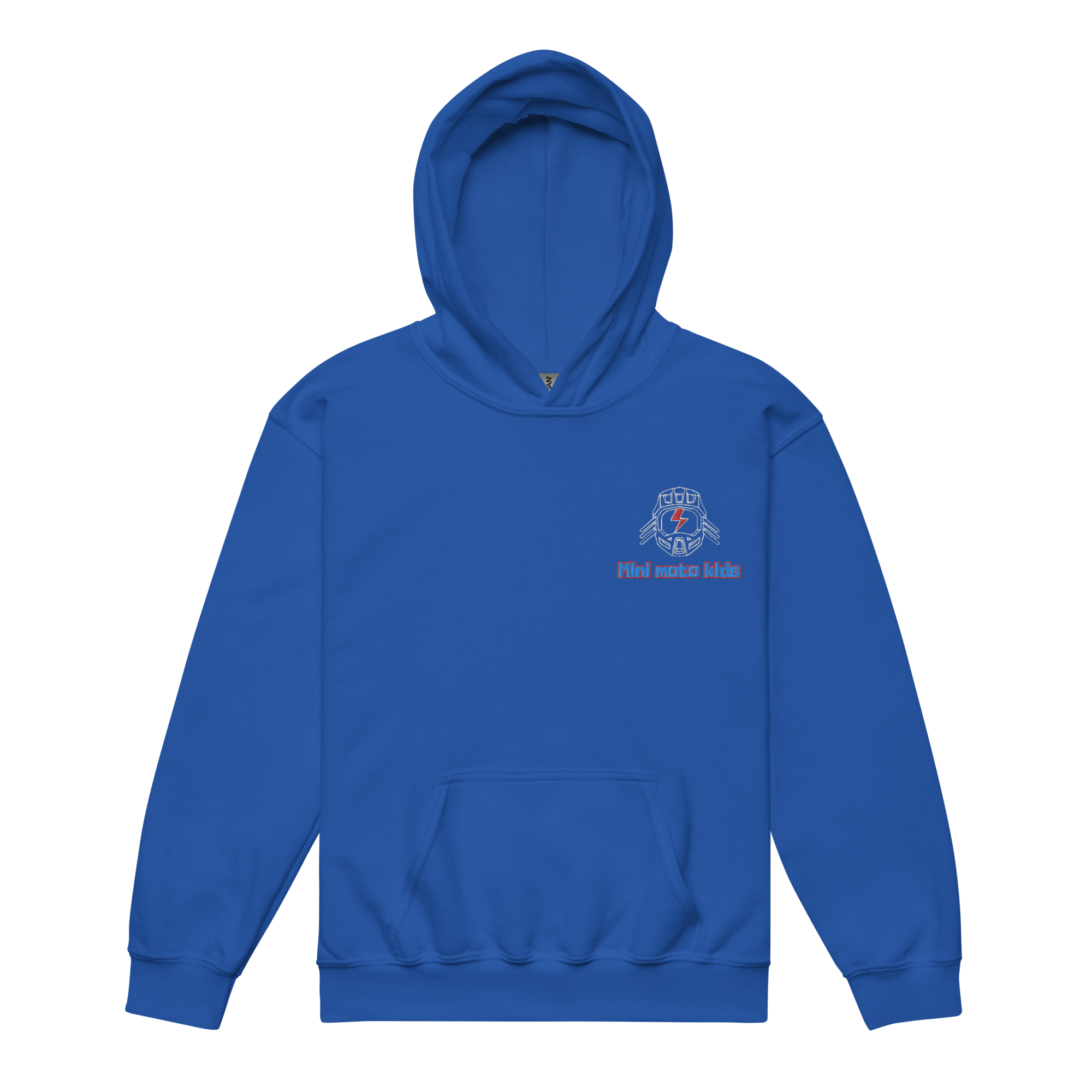youth-heavy-blend-hoodie-royal-front-66b782beaa2c6.png