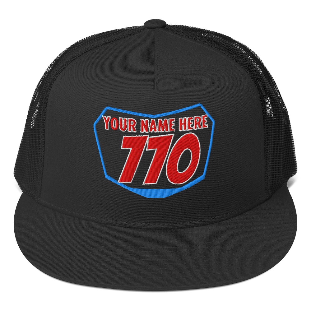 5-panel-trucker-cap-black-front-67a3b13d9f1b4.png