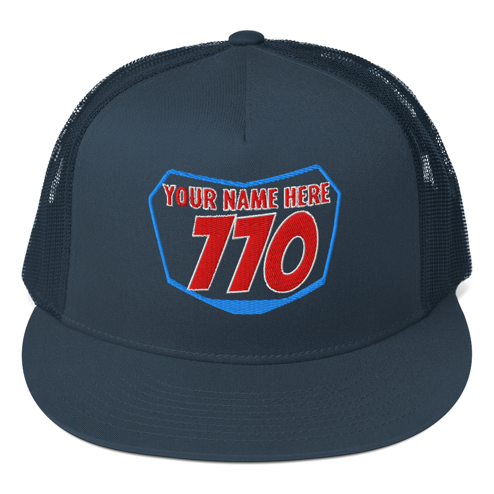 5-panel-trucker-cap-navy-front-67a3b13d9f418.png