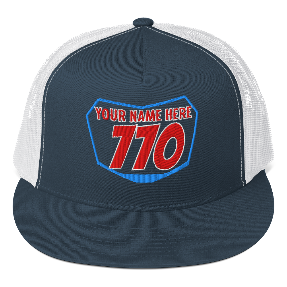 5-panel-trucker-cap-navy-white-front-67a3b13d9f617.png