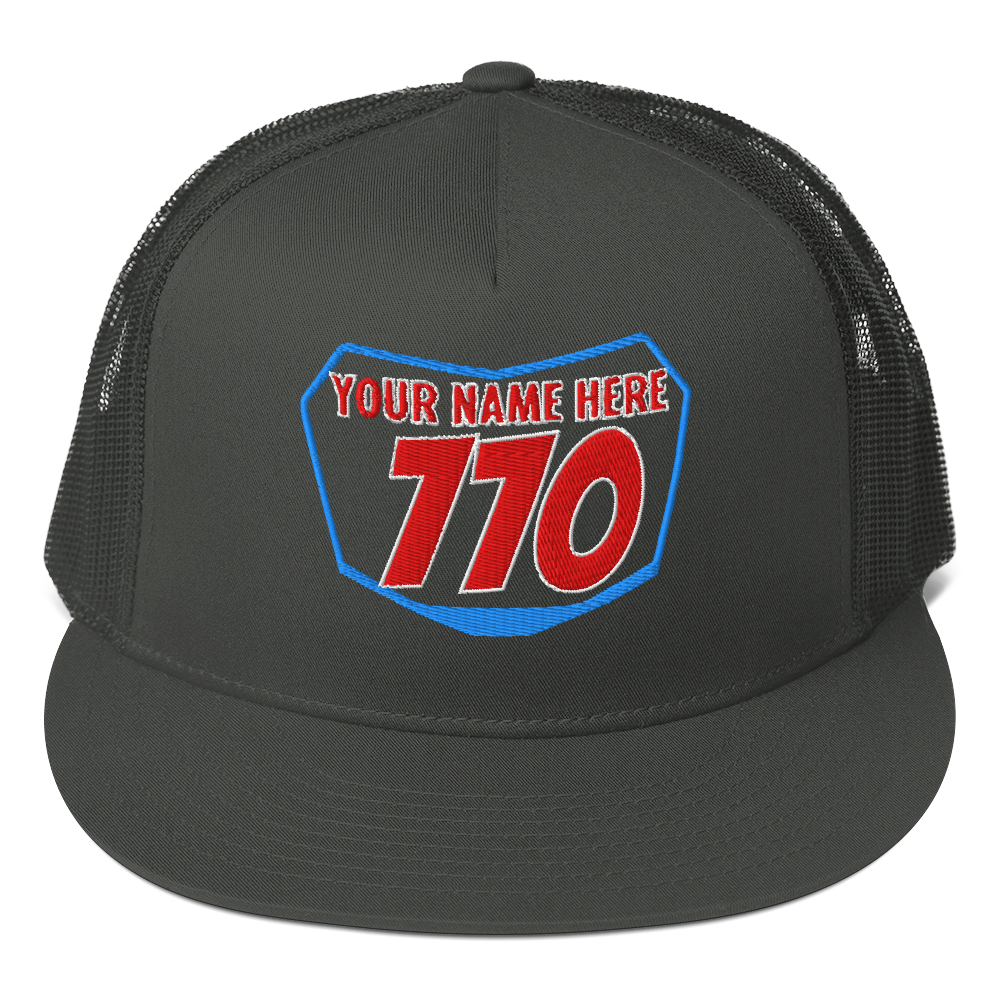 5-panel-trucker-cap-charcoal-front-67a3b13d9f824.png