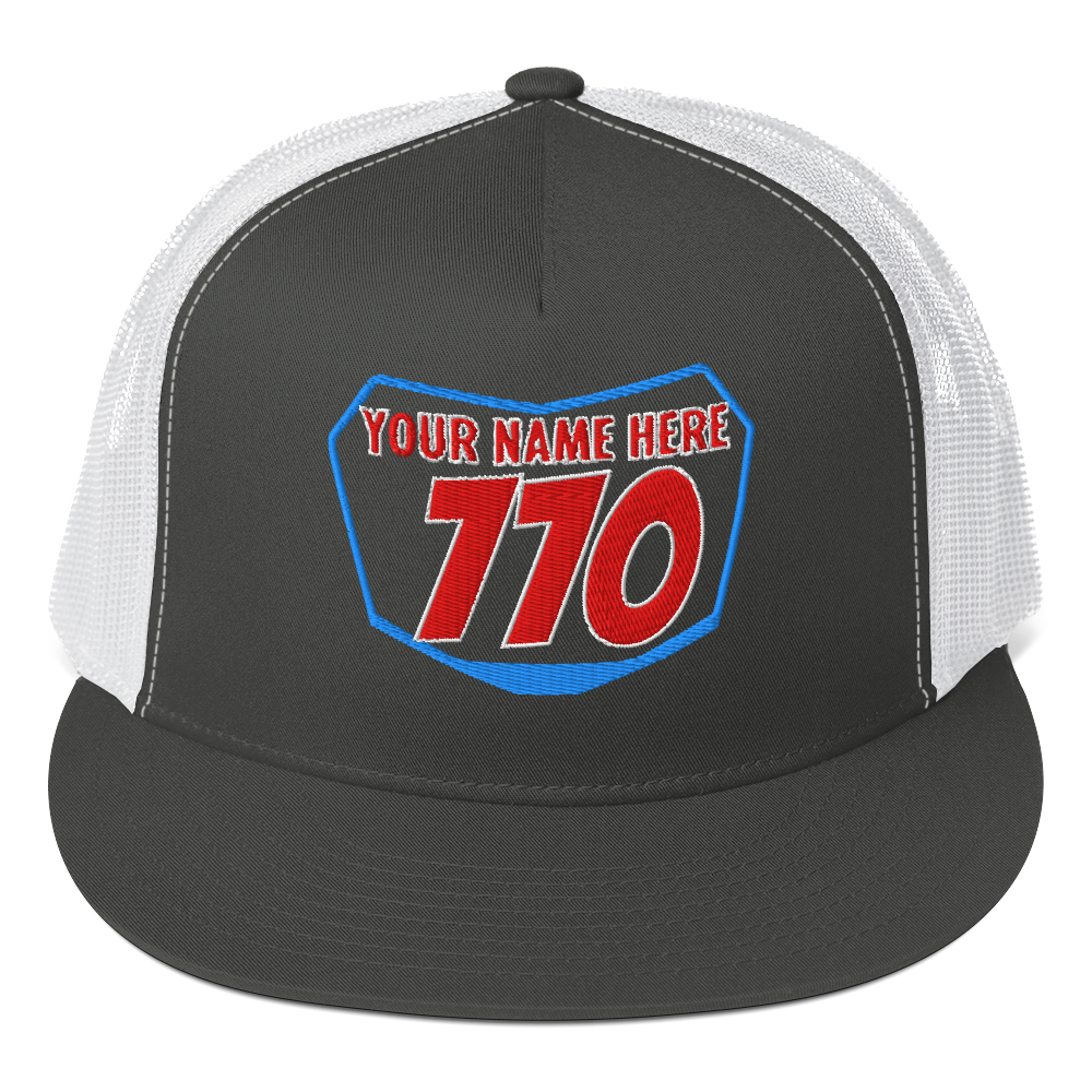 5-panel-trucker-cap-charcoal-white-front-67a3b13d9fb02.png