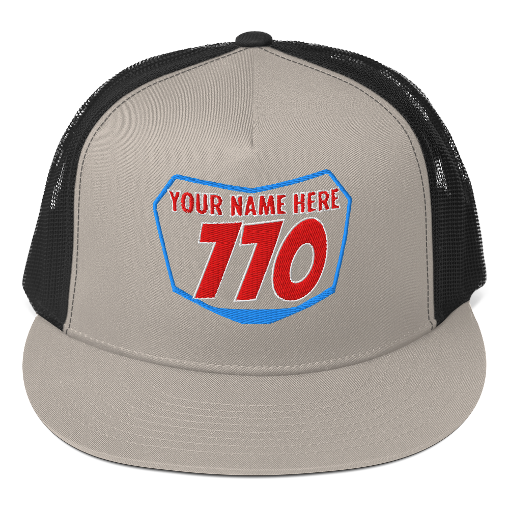 5-panel-trucker-cap-silver-black-front-67a3b13d9fdcc.png