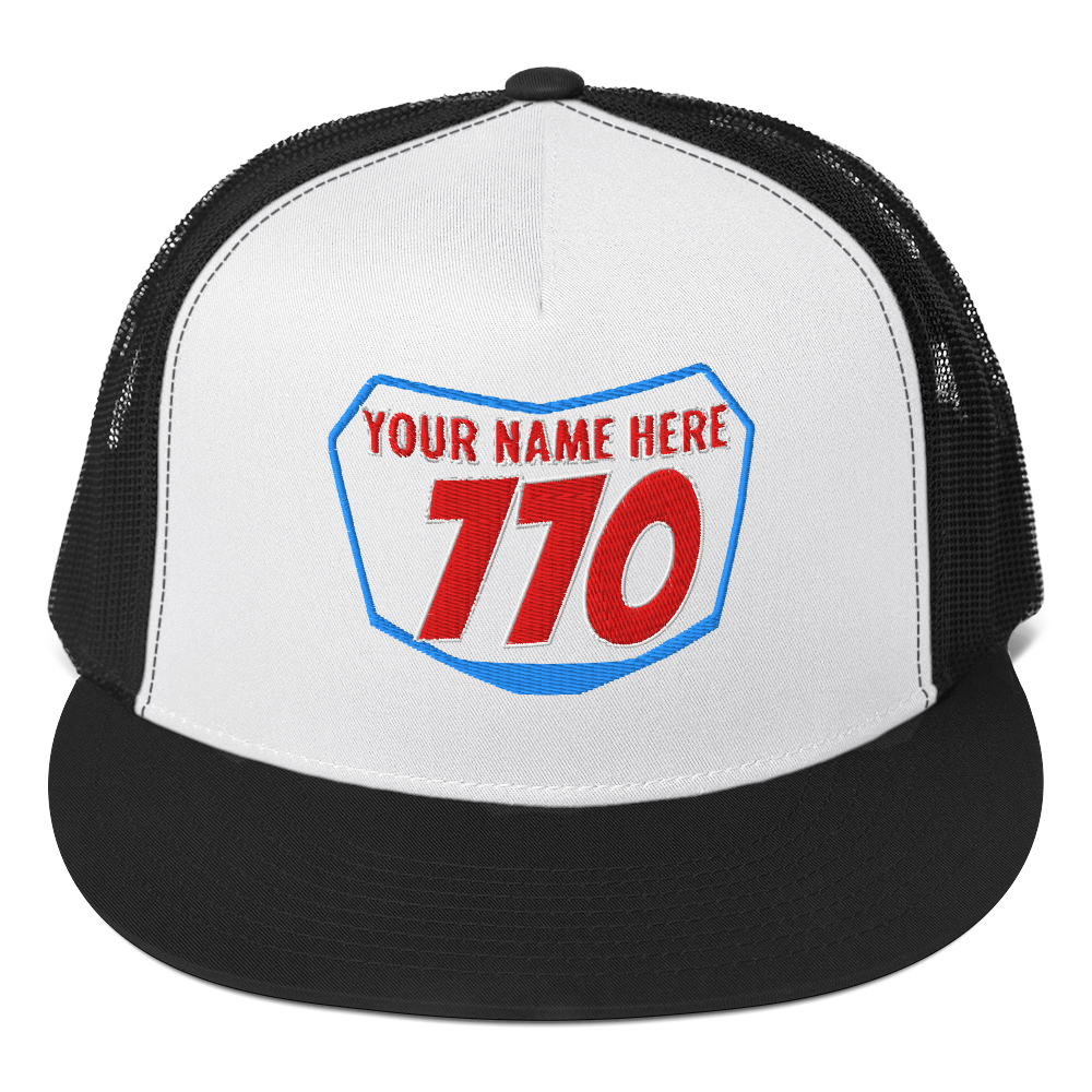 5-panel-trucker-cap-black-white-black-front-67a3b13da00d5.png