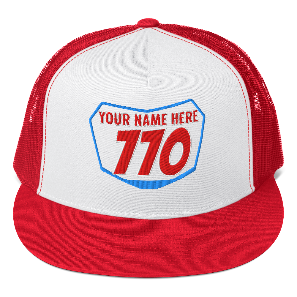 5-panel-trucker-cap-red-white-red-front-67a3b13da03c4.png