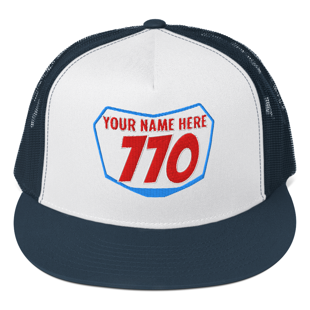 5-panel-trucker-cap-navy-white-navy-front-67a3b13da075d.png