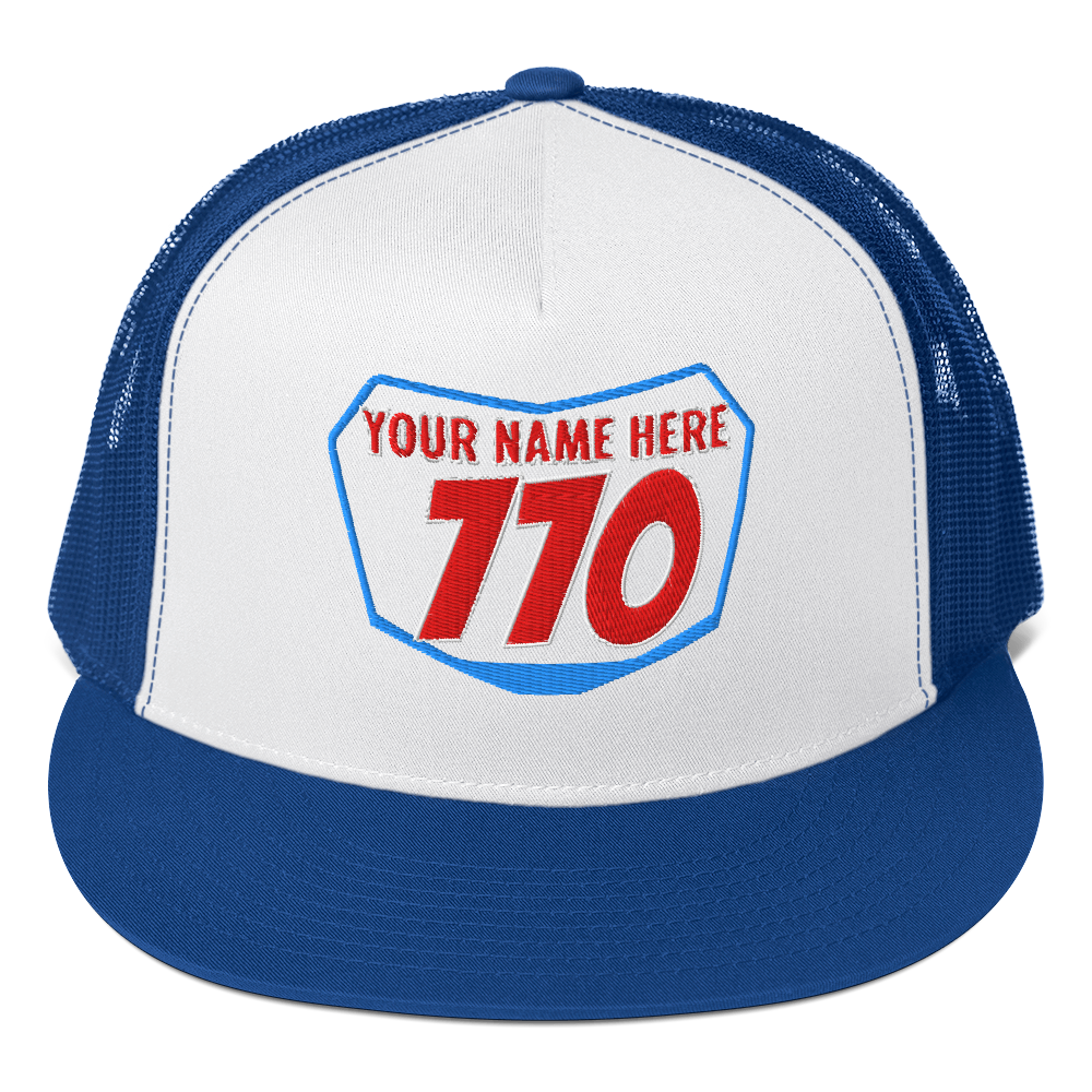 5-panel-trucker-cap-royal-white-royal-front-67a3b13da0ae7.png