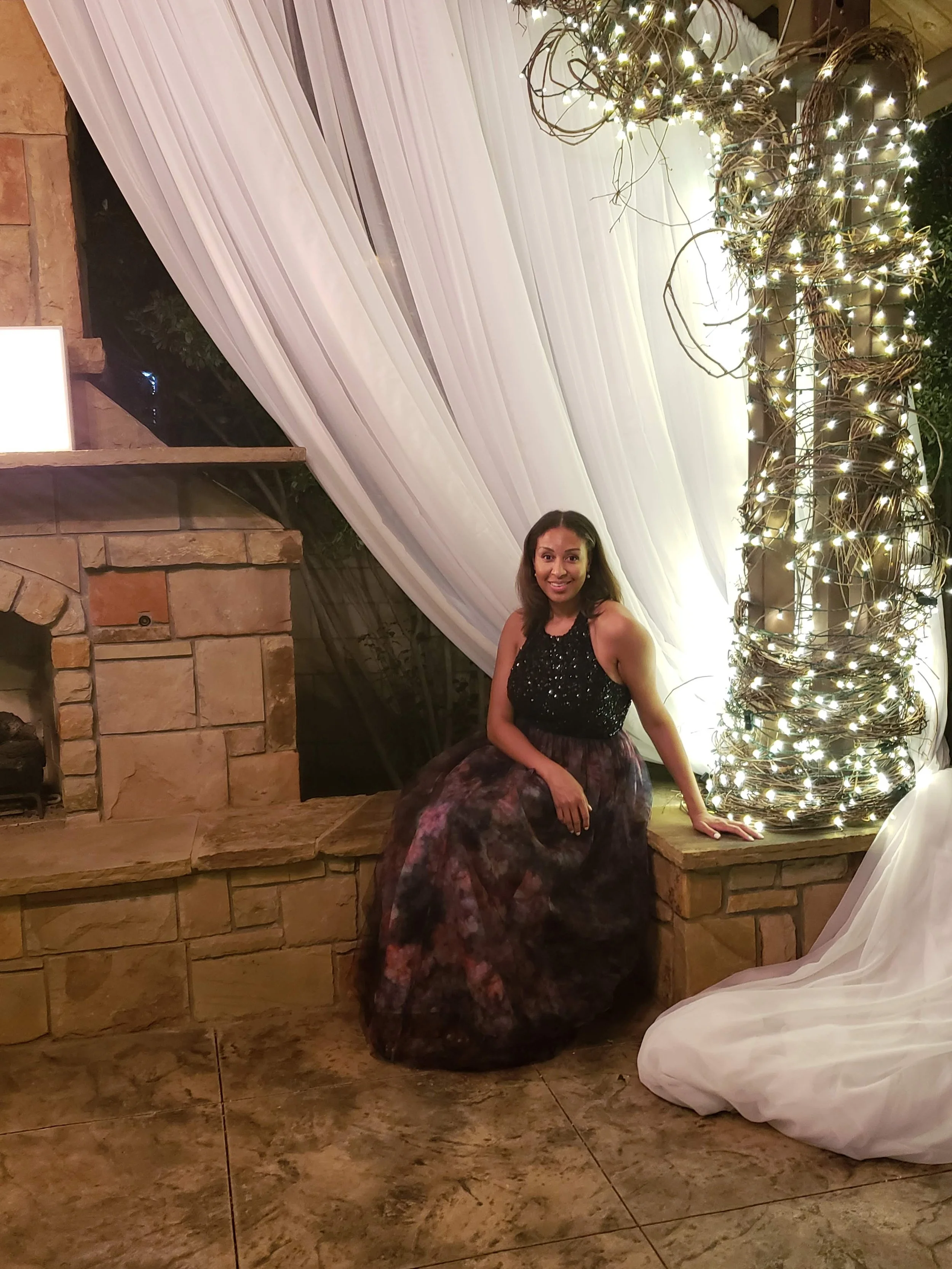 Beyond the Mirror: Holiday Skin Prep Guide