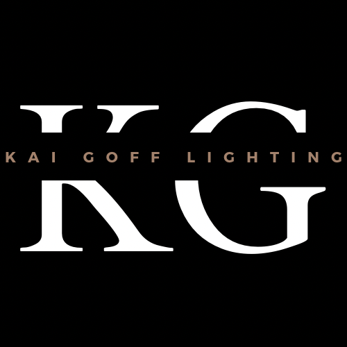 K. Goff Lighting